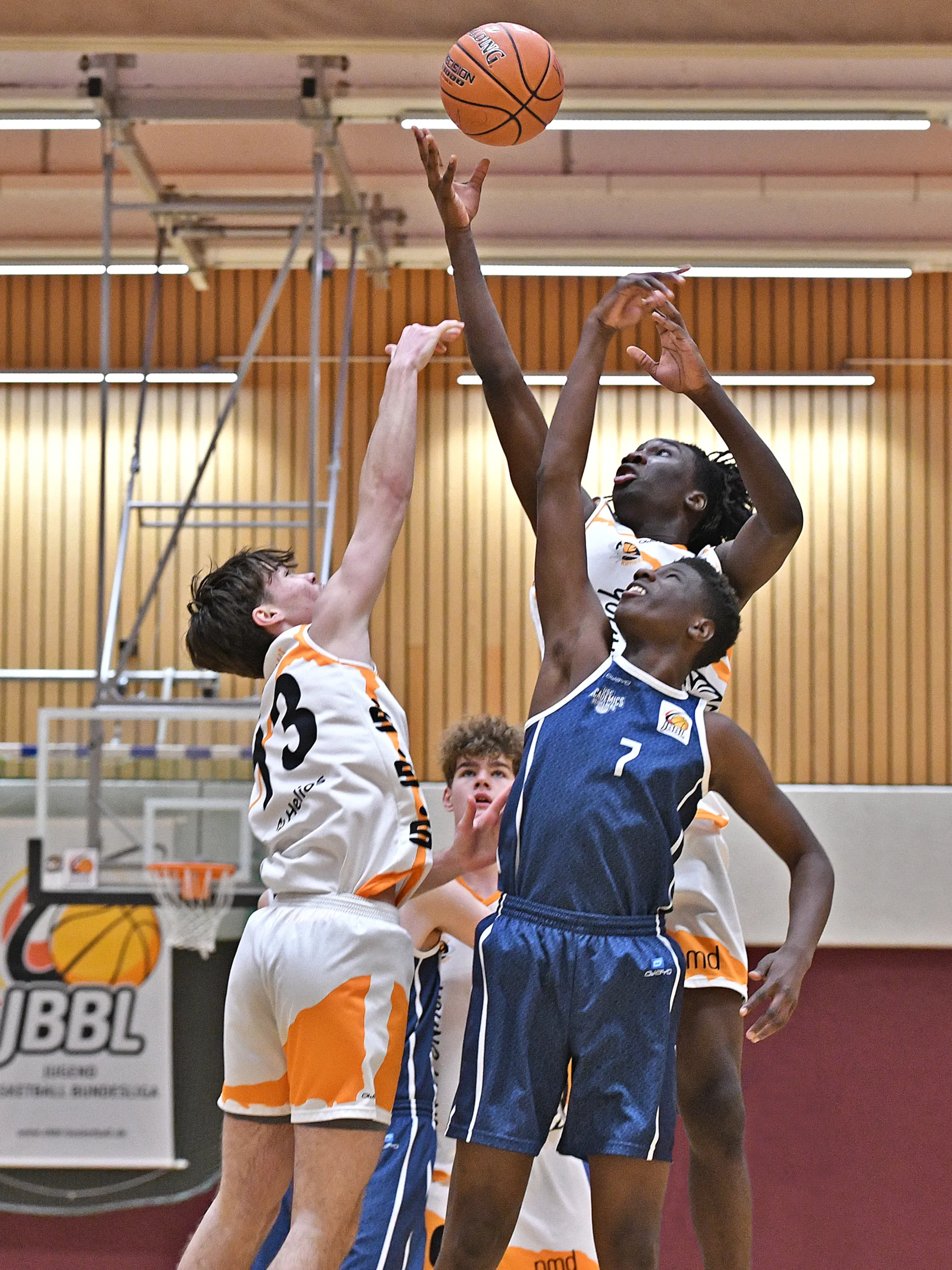 110126-JBBL-Wuppertal-Heidelberg-10