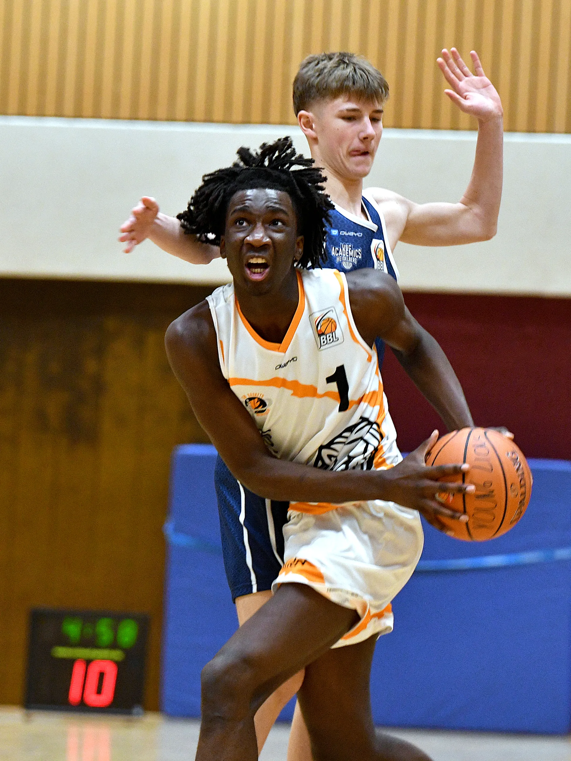 110126-JBBL-Wuppertal-Heidelberg-11