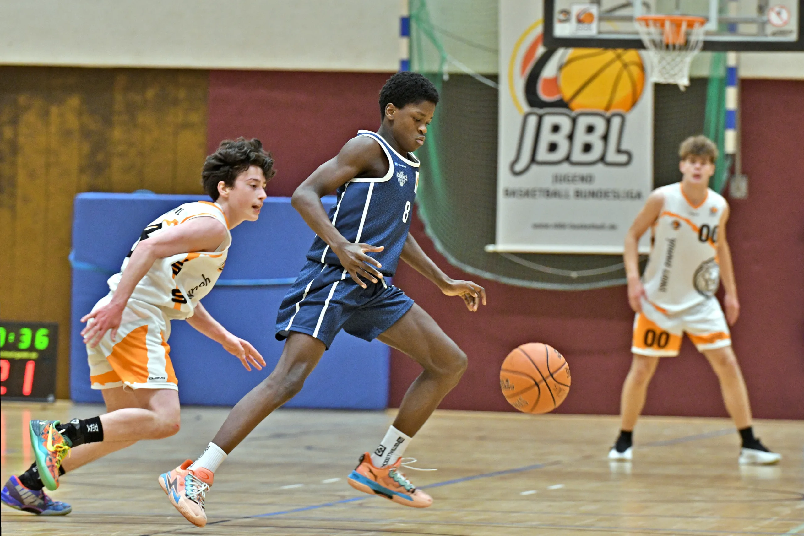 110126-JBBL-Wuppertal-Heidelberg-13