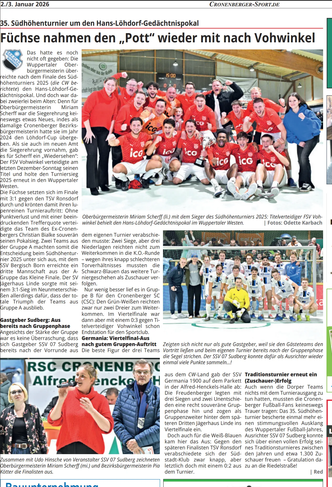 311225-CRONENBERGER-WOCHE