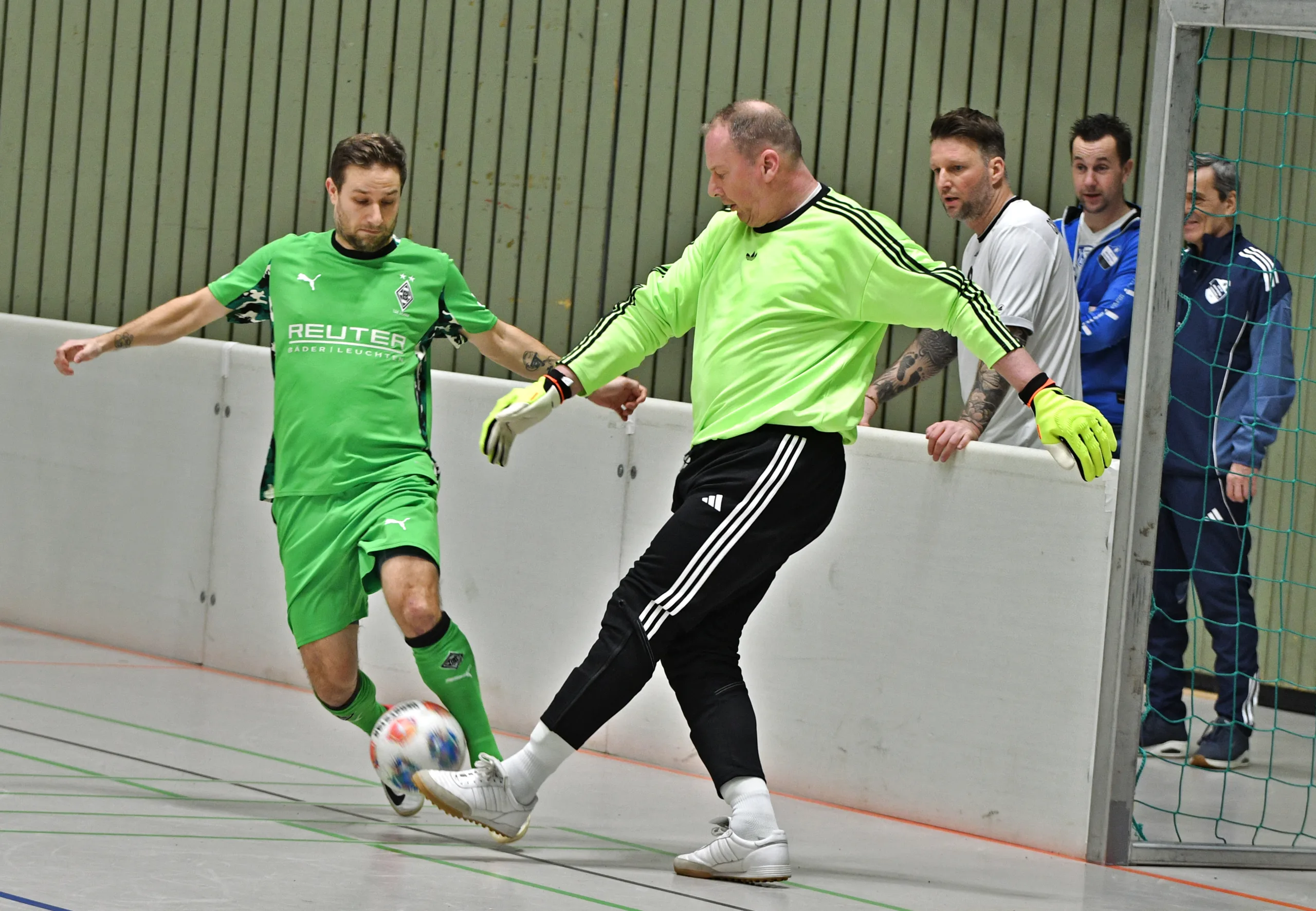 210226-LegendenCup-52