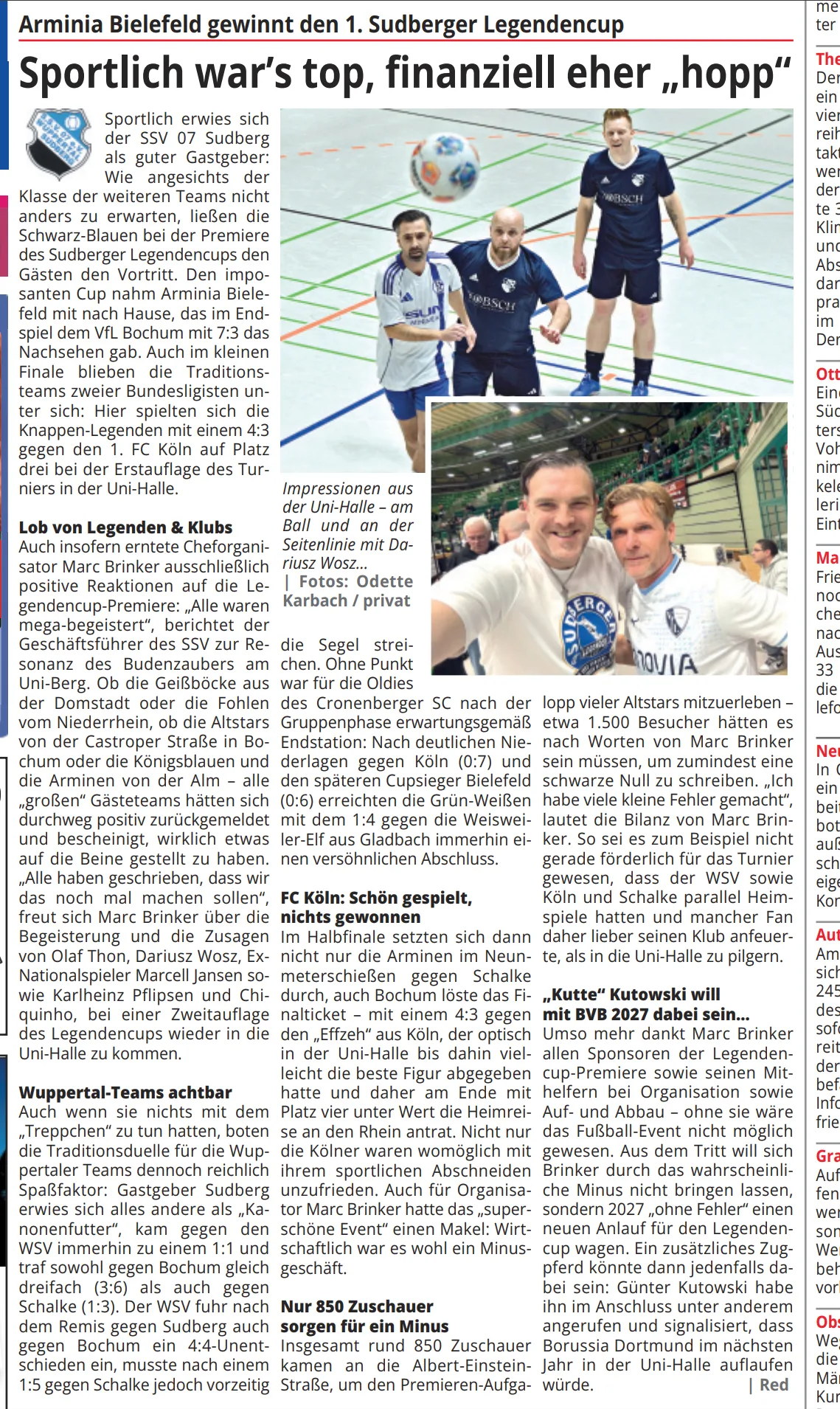 210226-LegendenCup-53