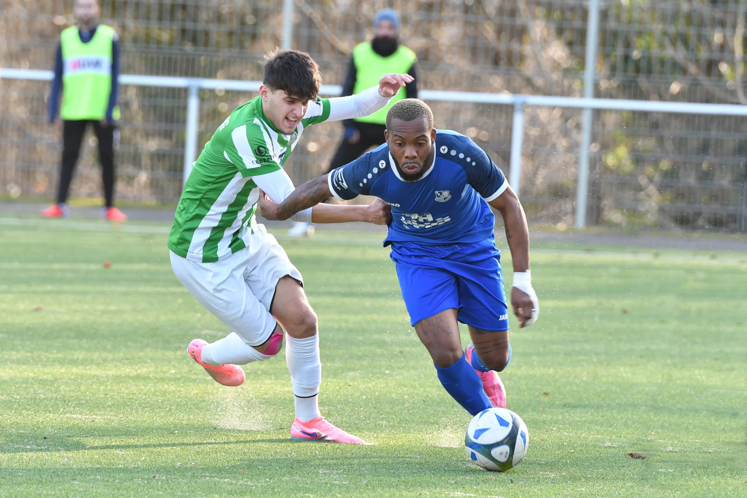 010326-germania-CSC-01