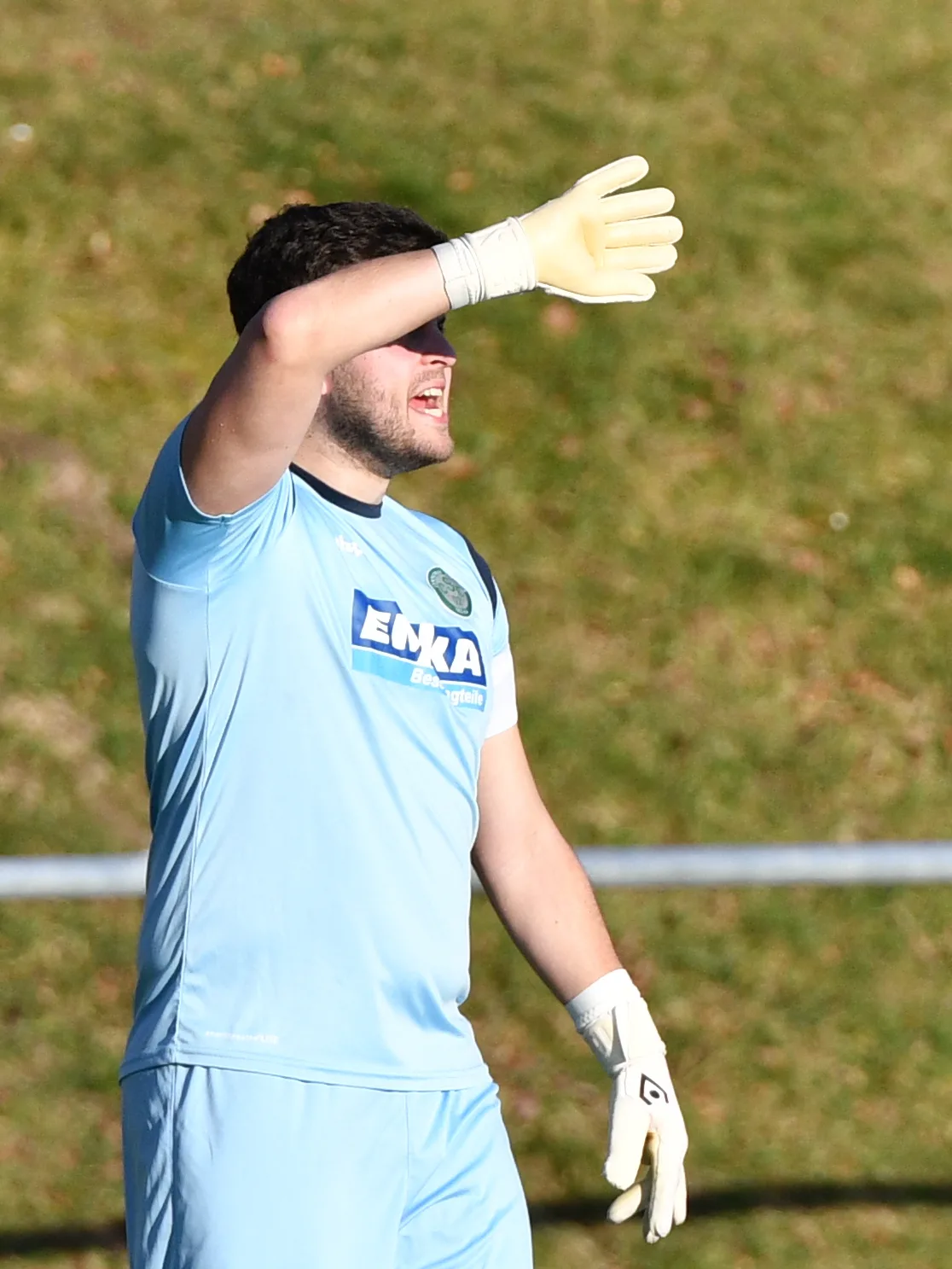 010326-germania-CSC-02