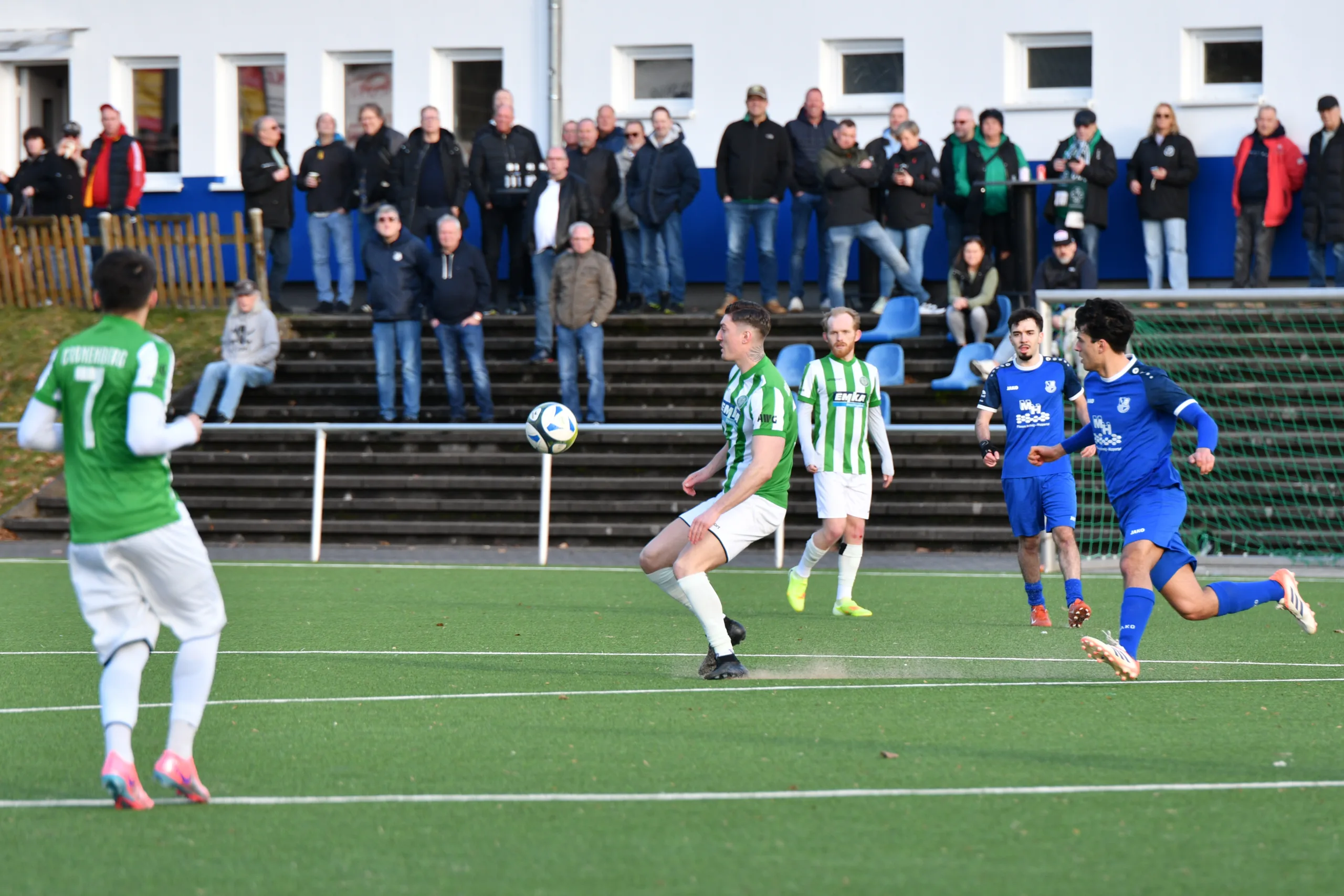 010326-germania-CSC-03