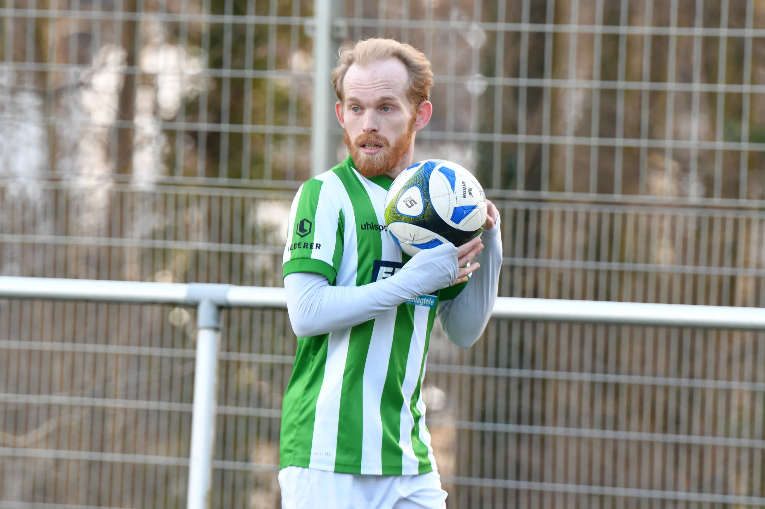 010326-germania-CSC-04