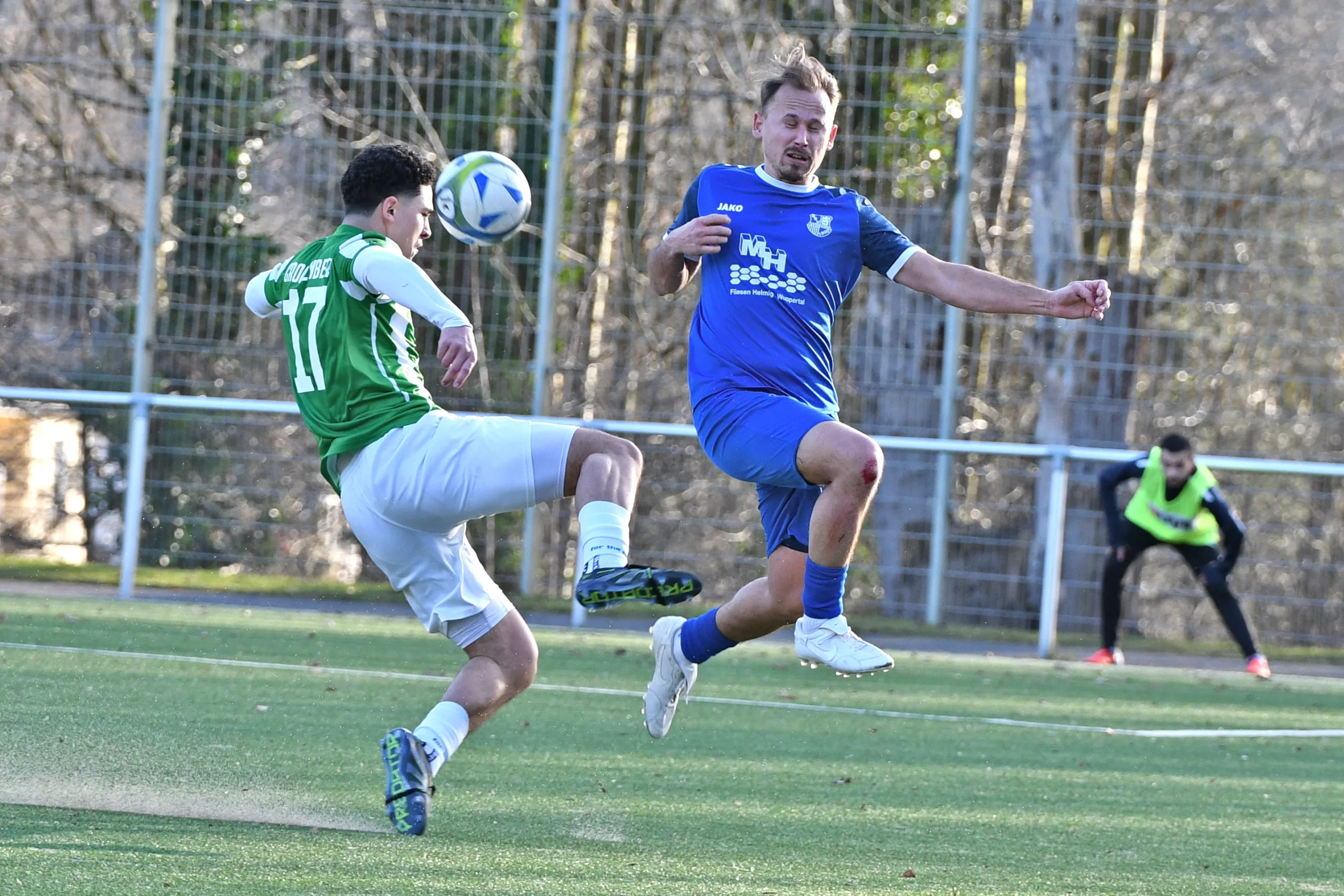 010326-germania-CSC-05