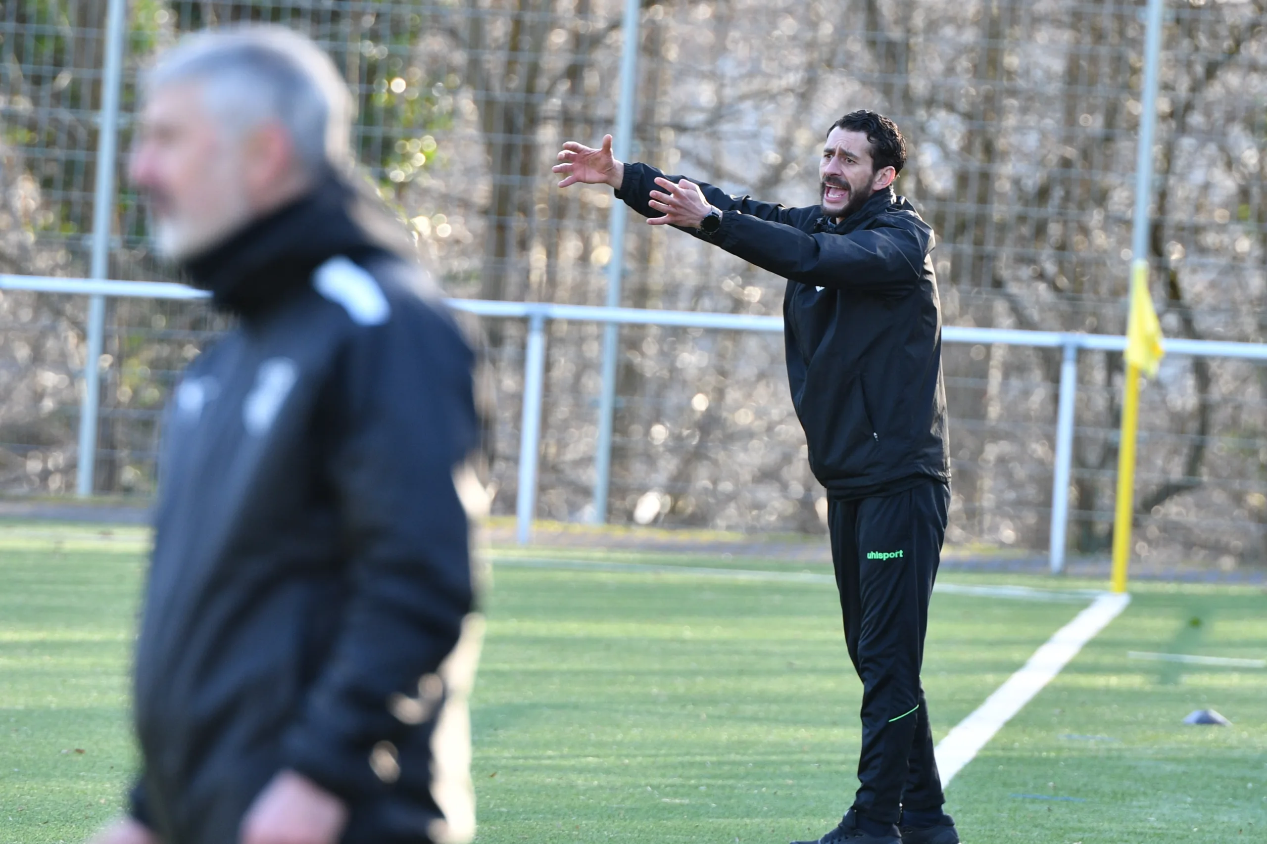 010326-germania-CSC-06