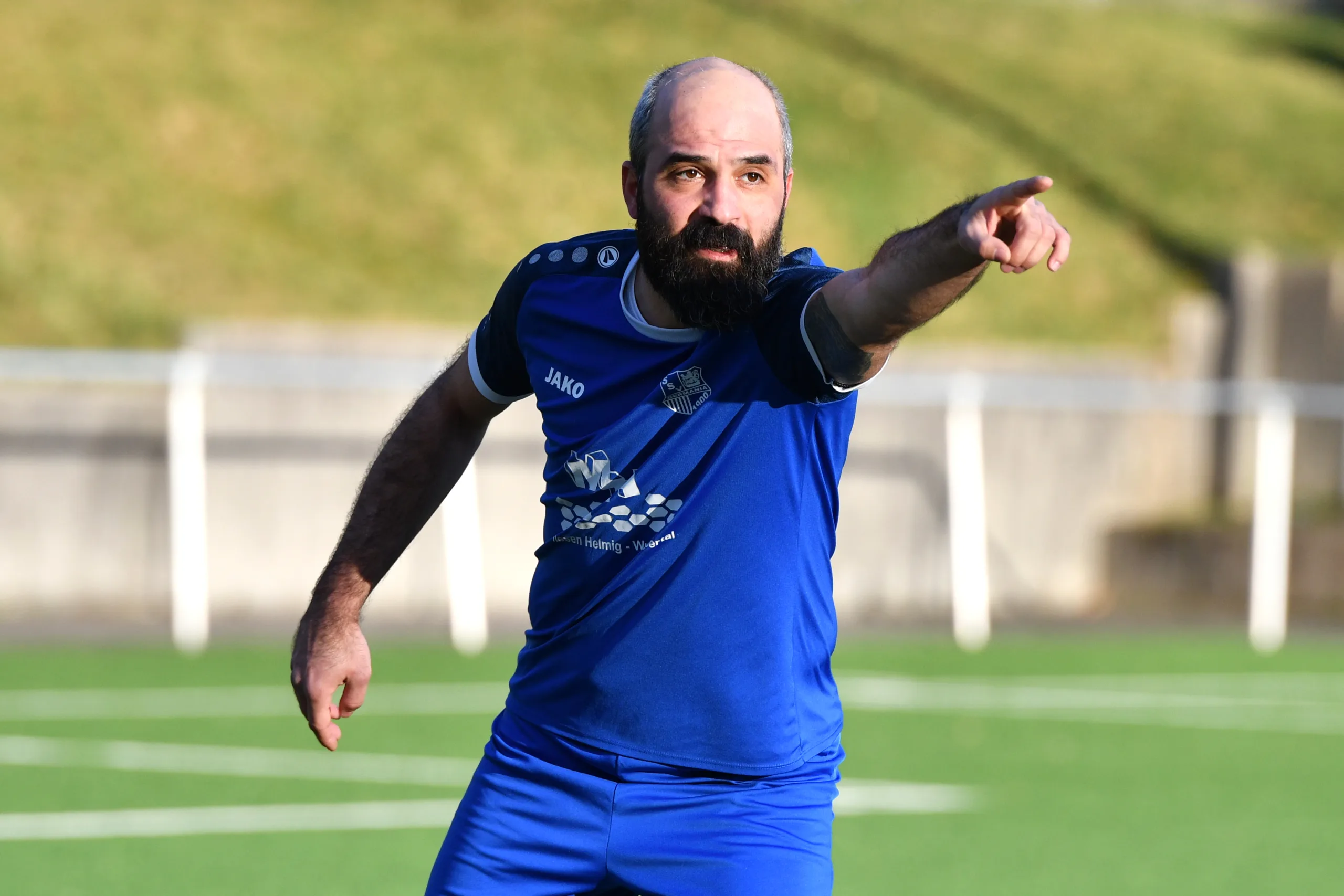 010326-germania-CSC-07