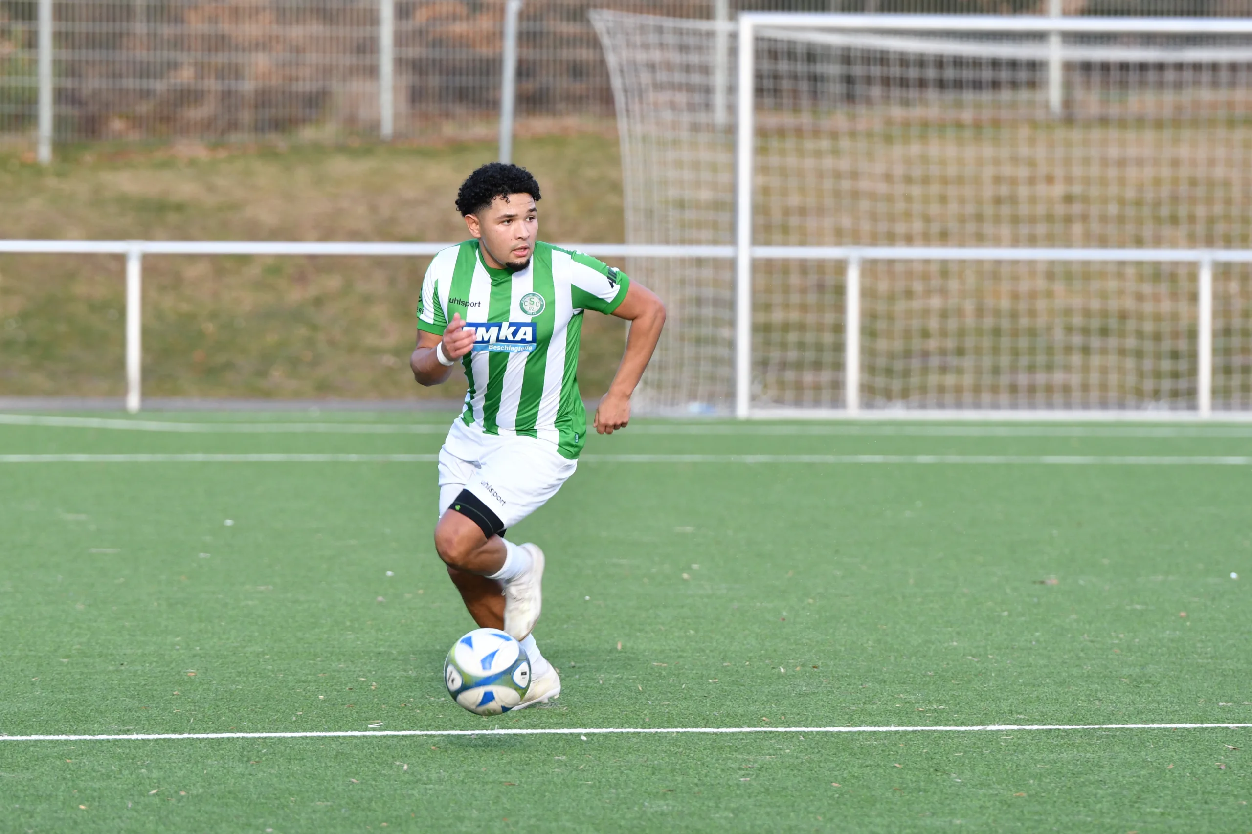 010326-germania-CSC-08