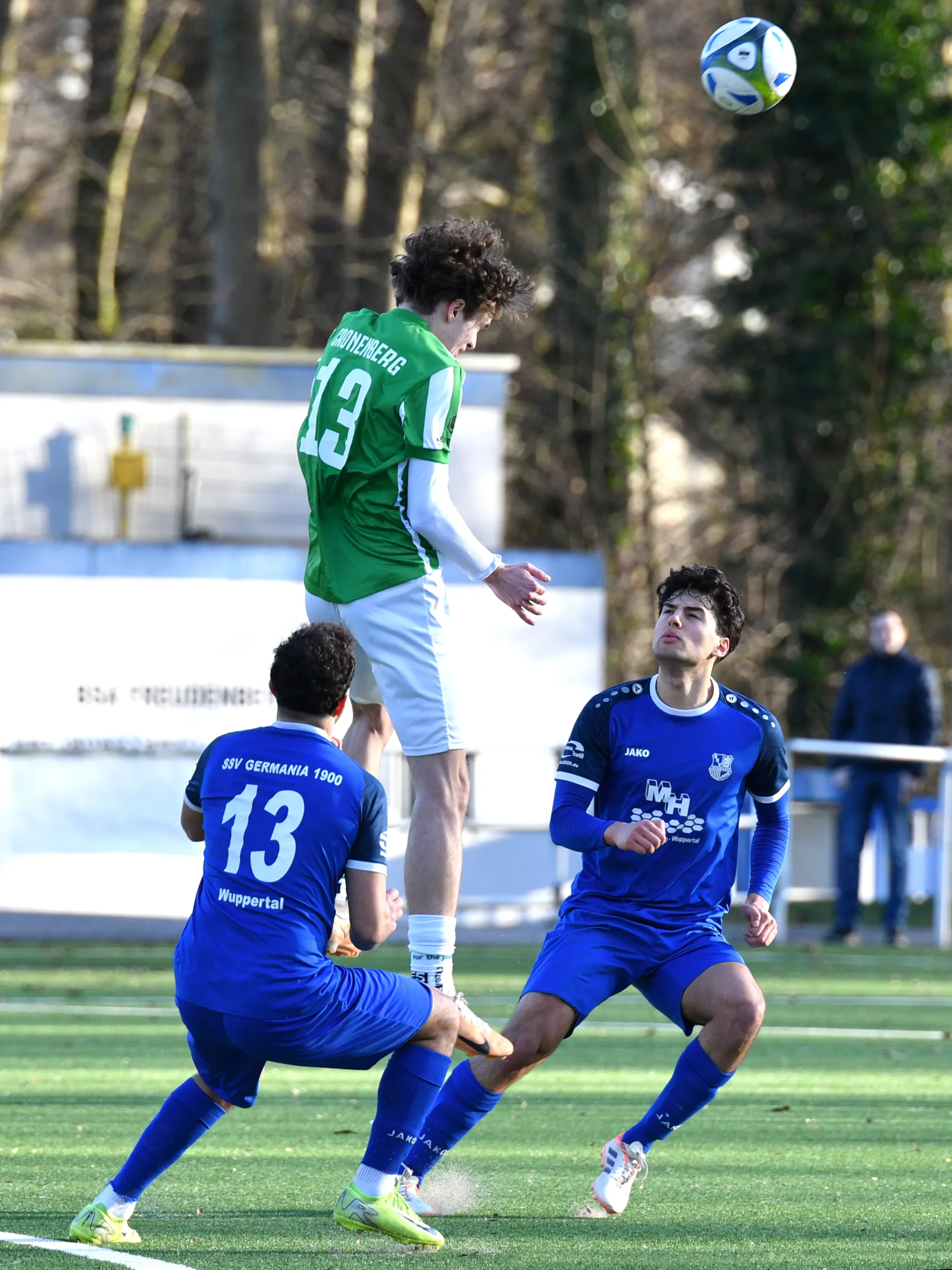 010326-germania-CSC-09