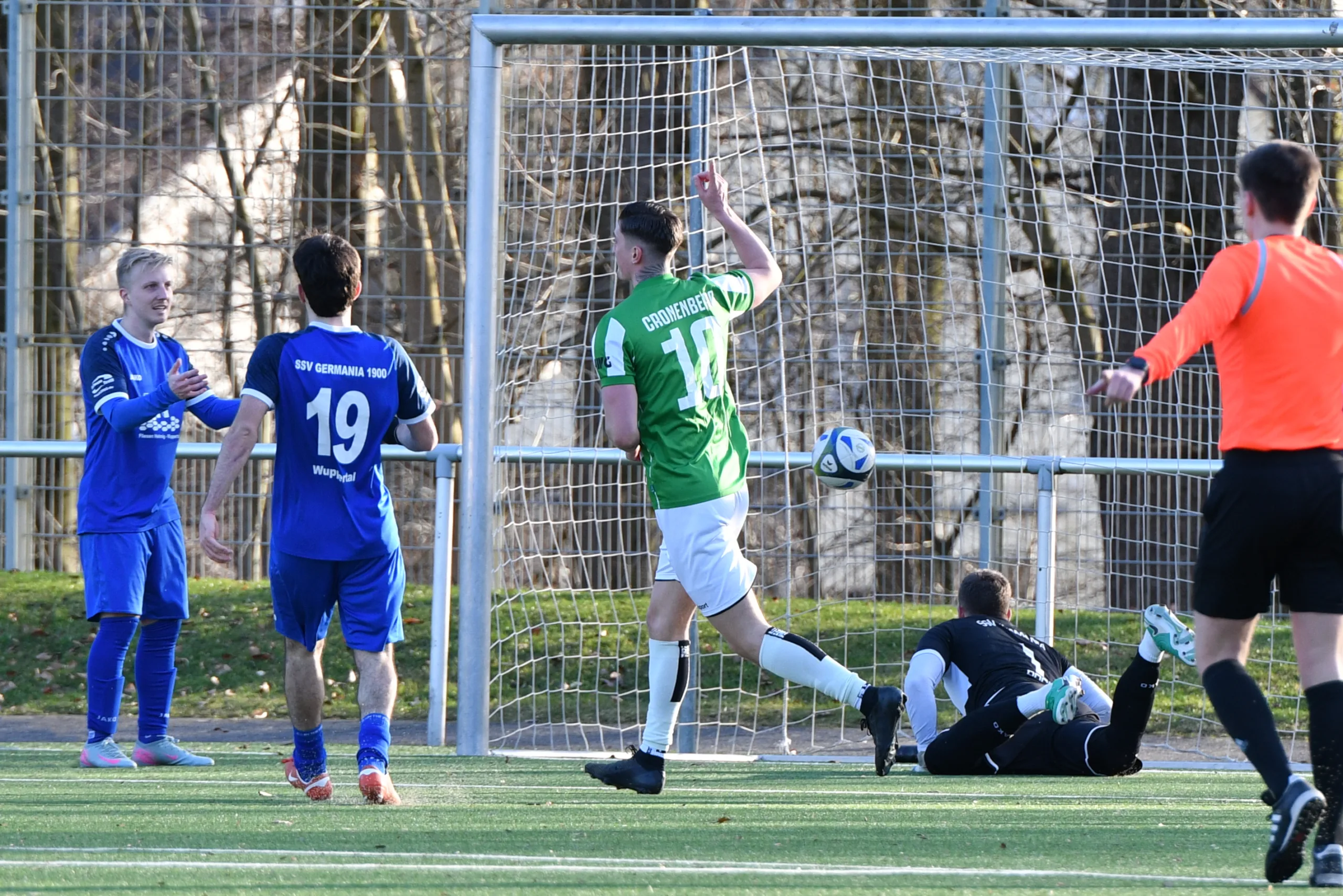 010326-germania-CSC-10