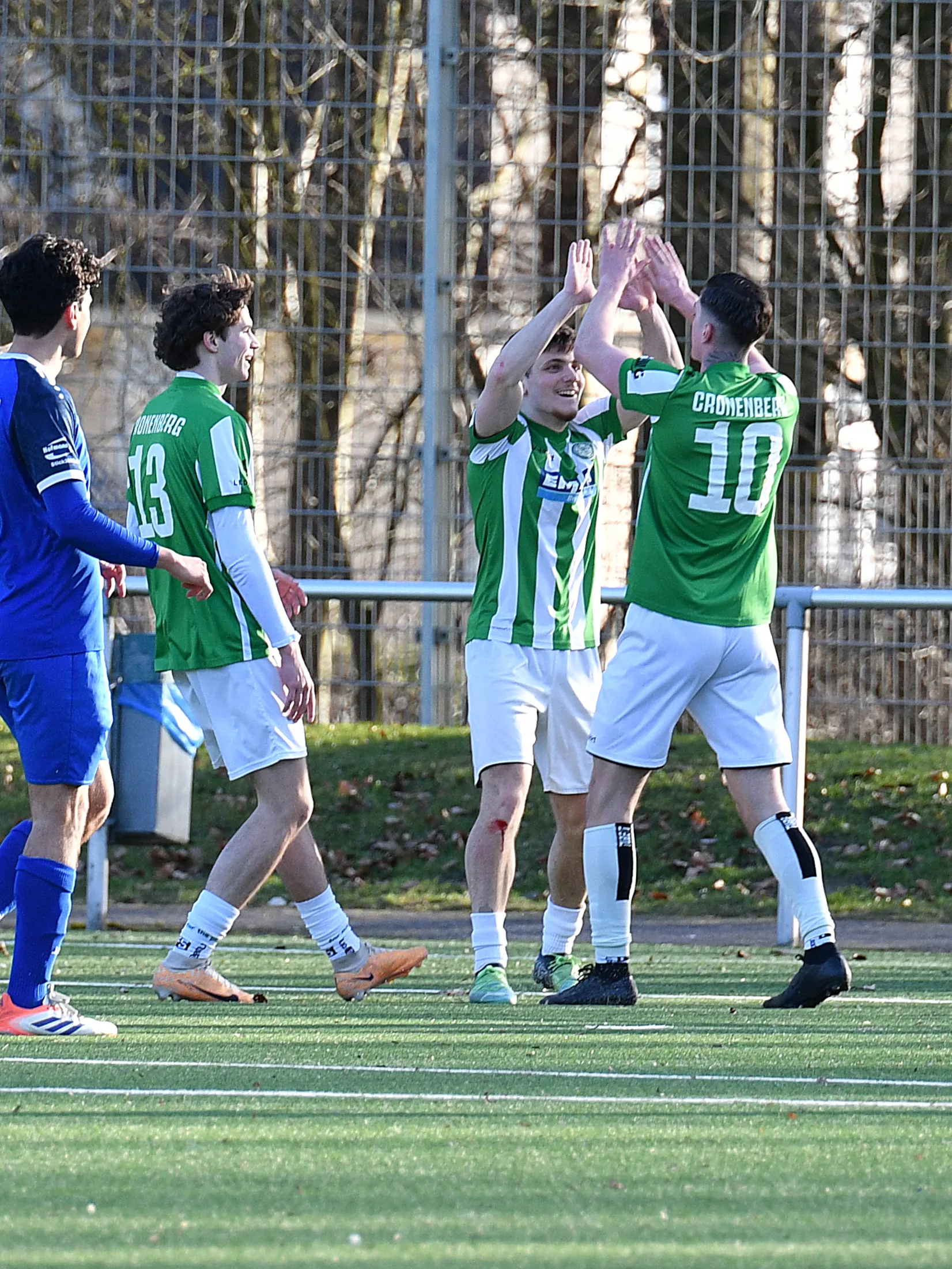 010326-germania-CSC-11