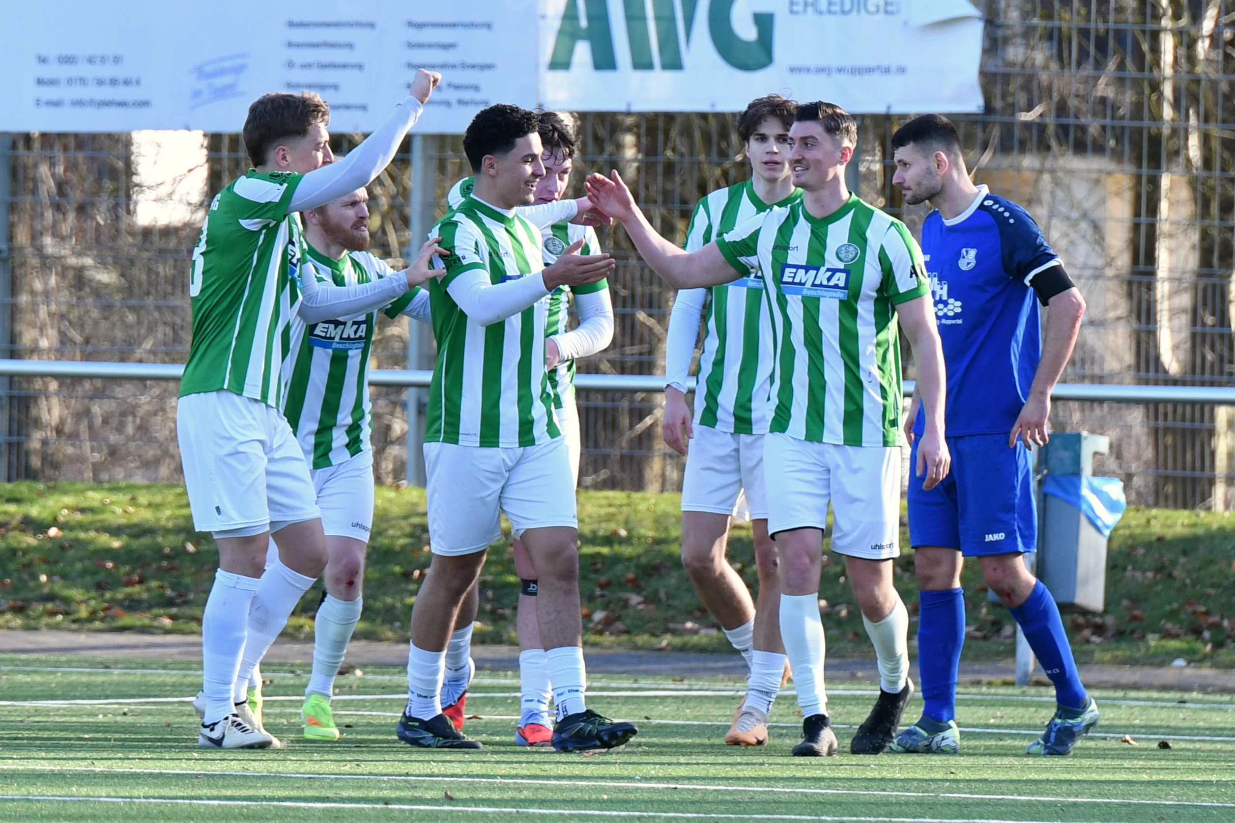 010326-germania-CSC-12