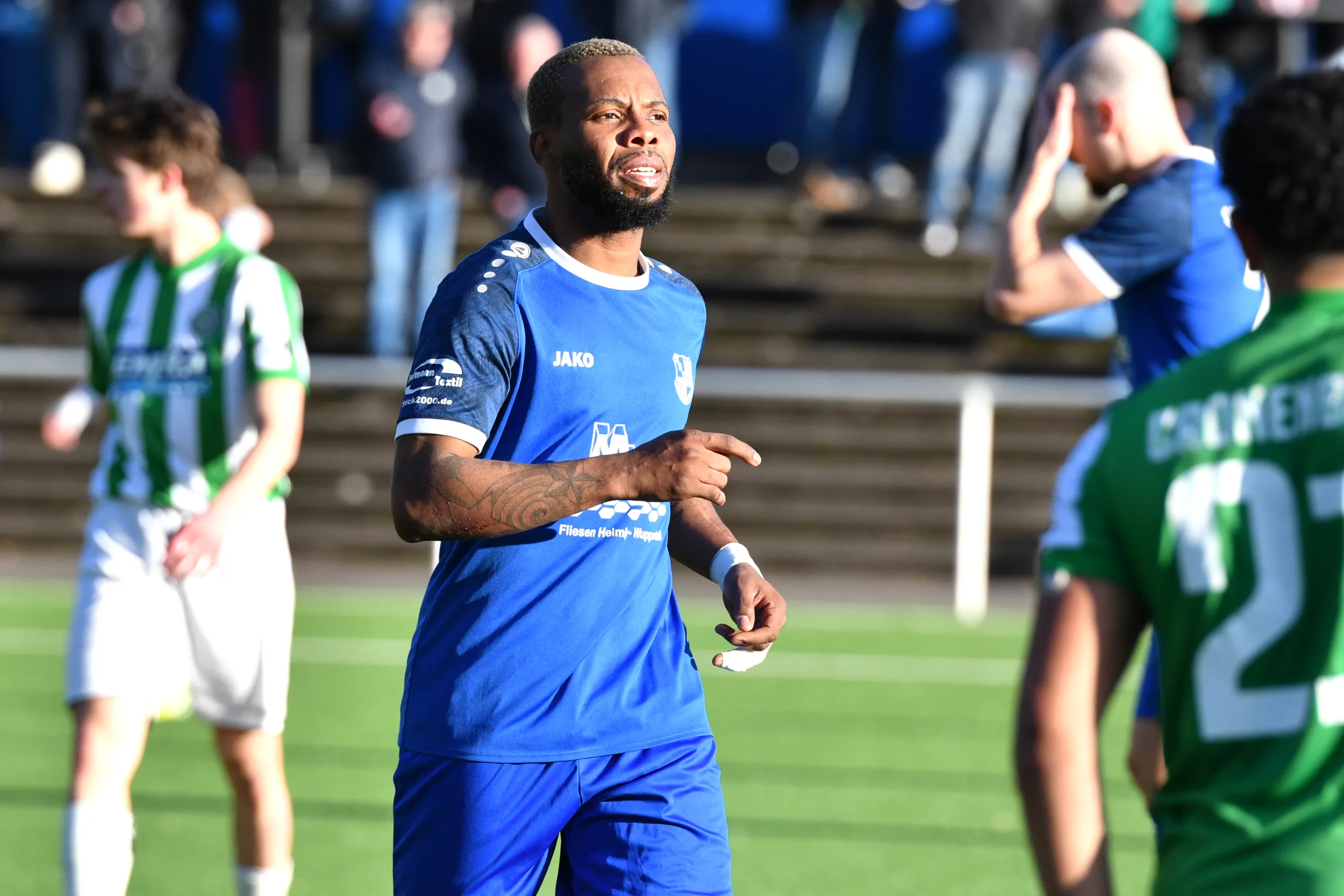 010326-germania-CSC-13