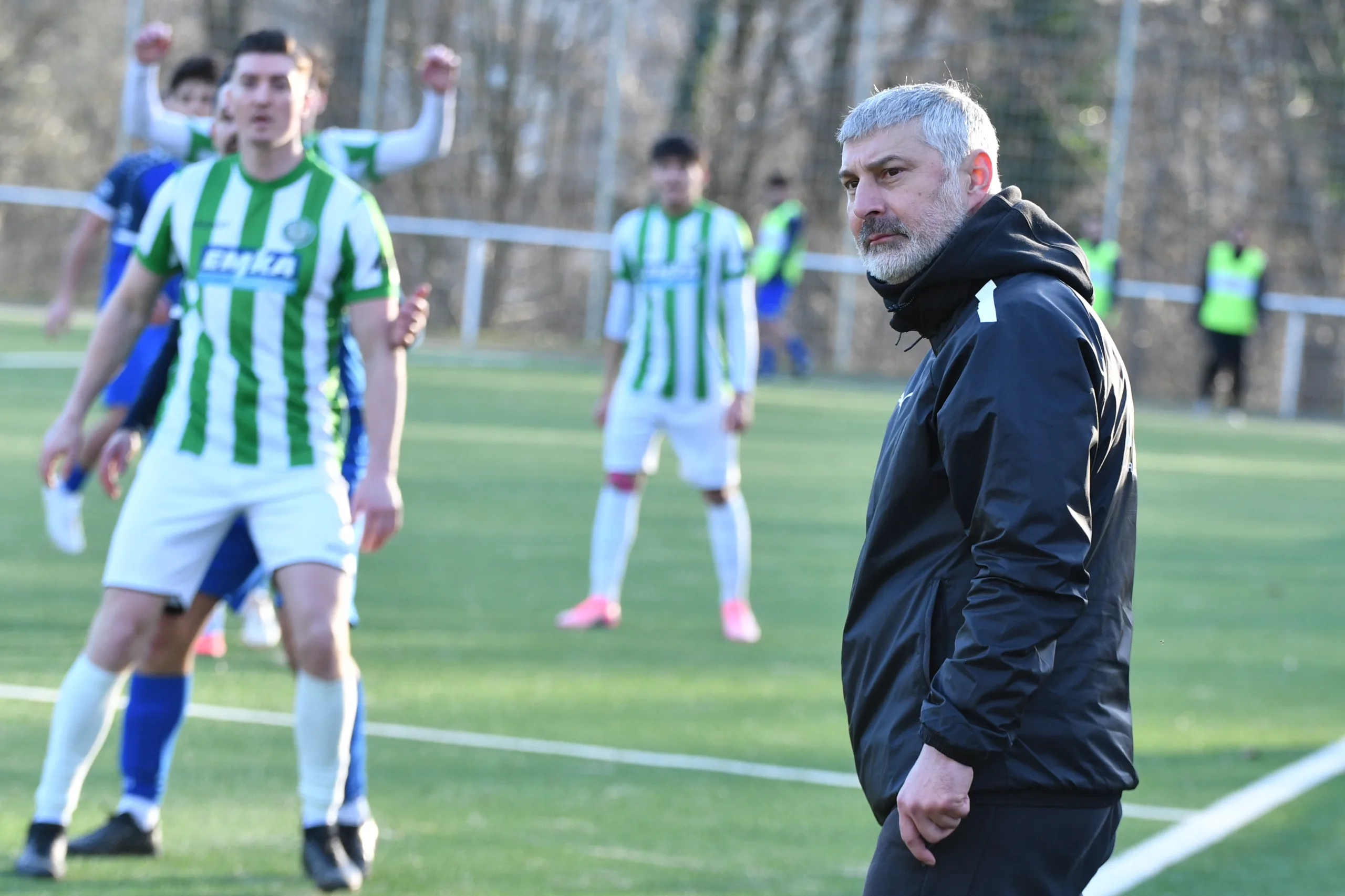 010326-germania-CSC-15