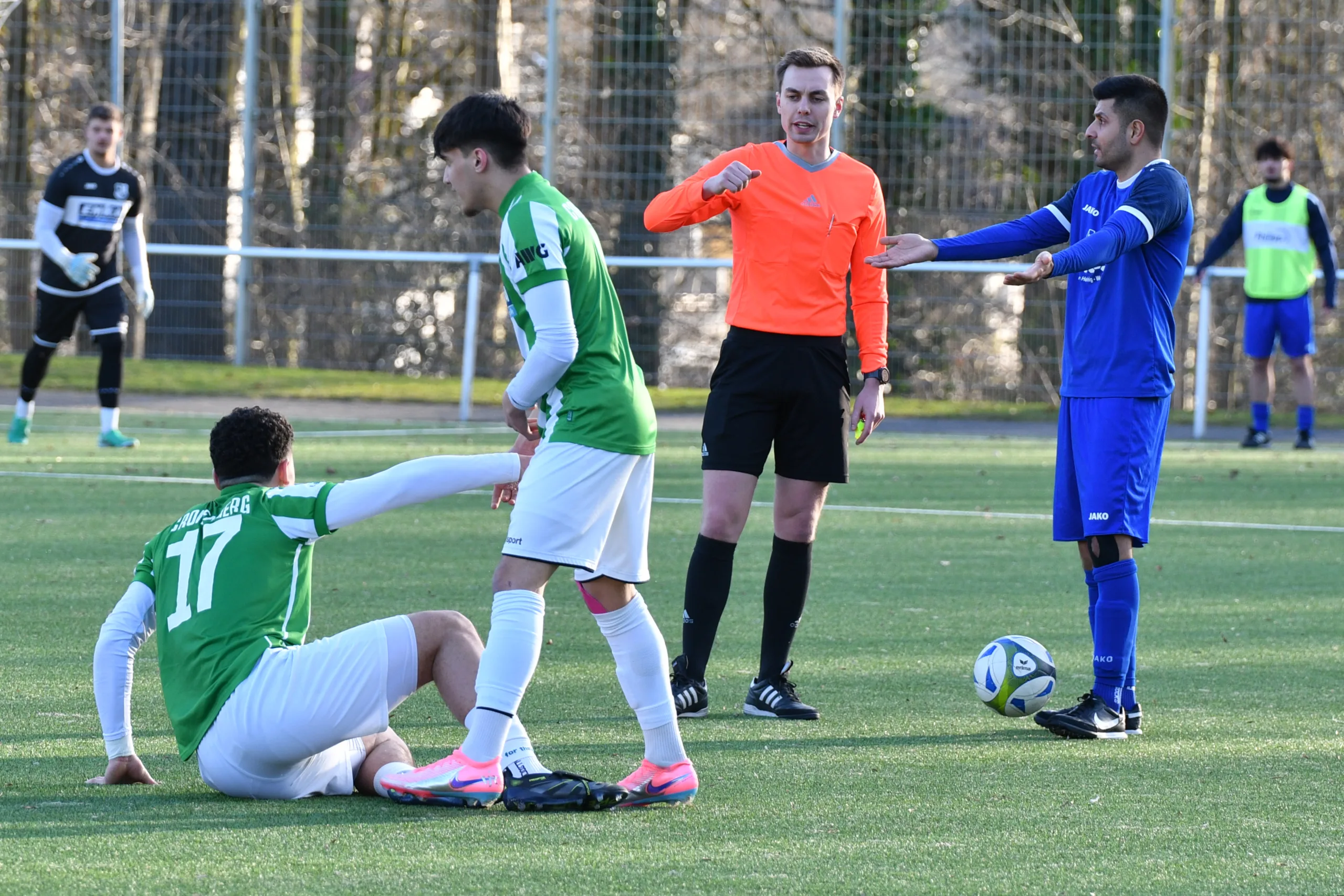 010326-germania-CSC-16