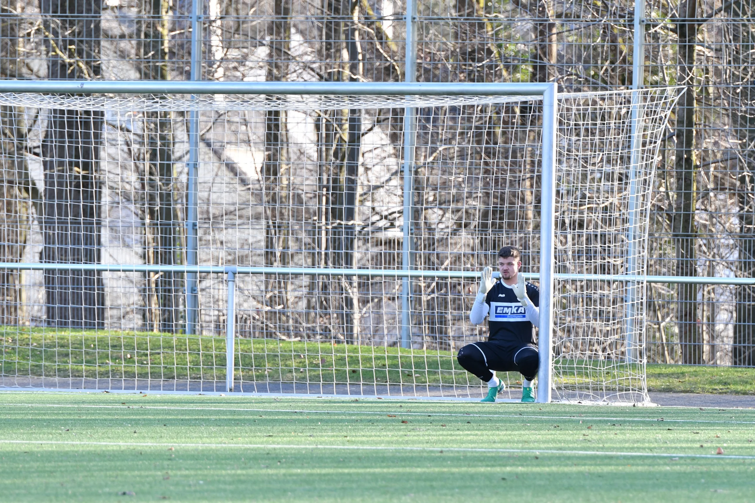 010326-germania-CSC-17