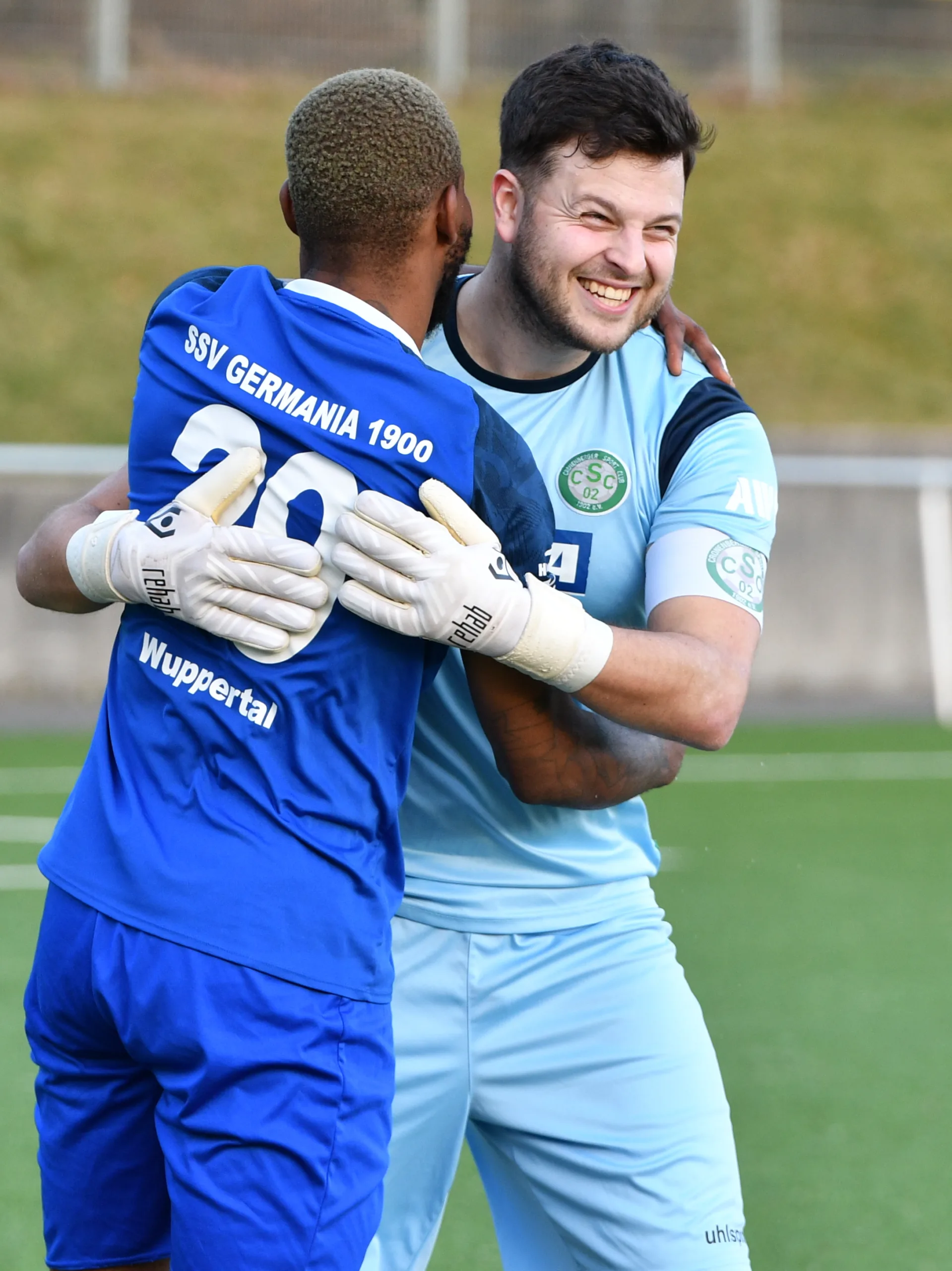 010326-germania-CSC-18