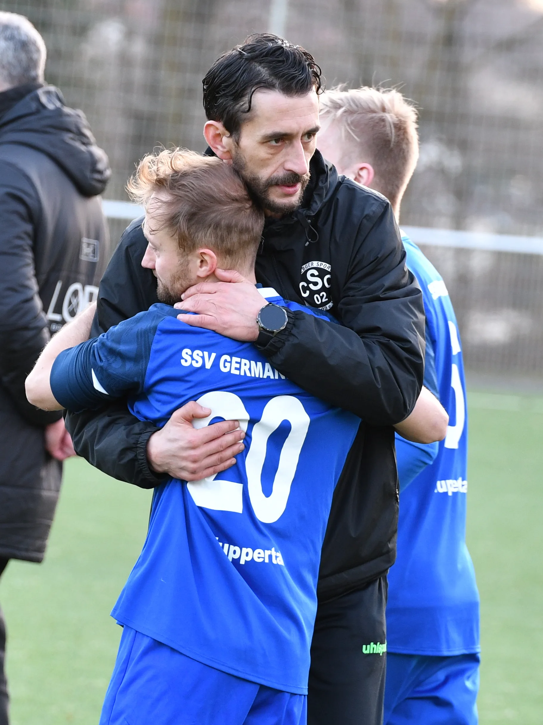 010326-germania-CSC-19