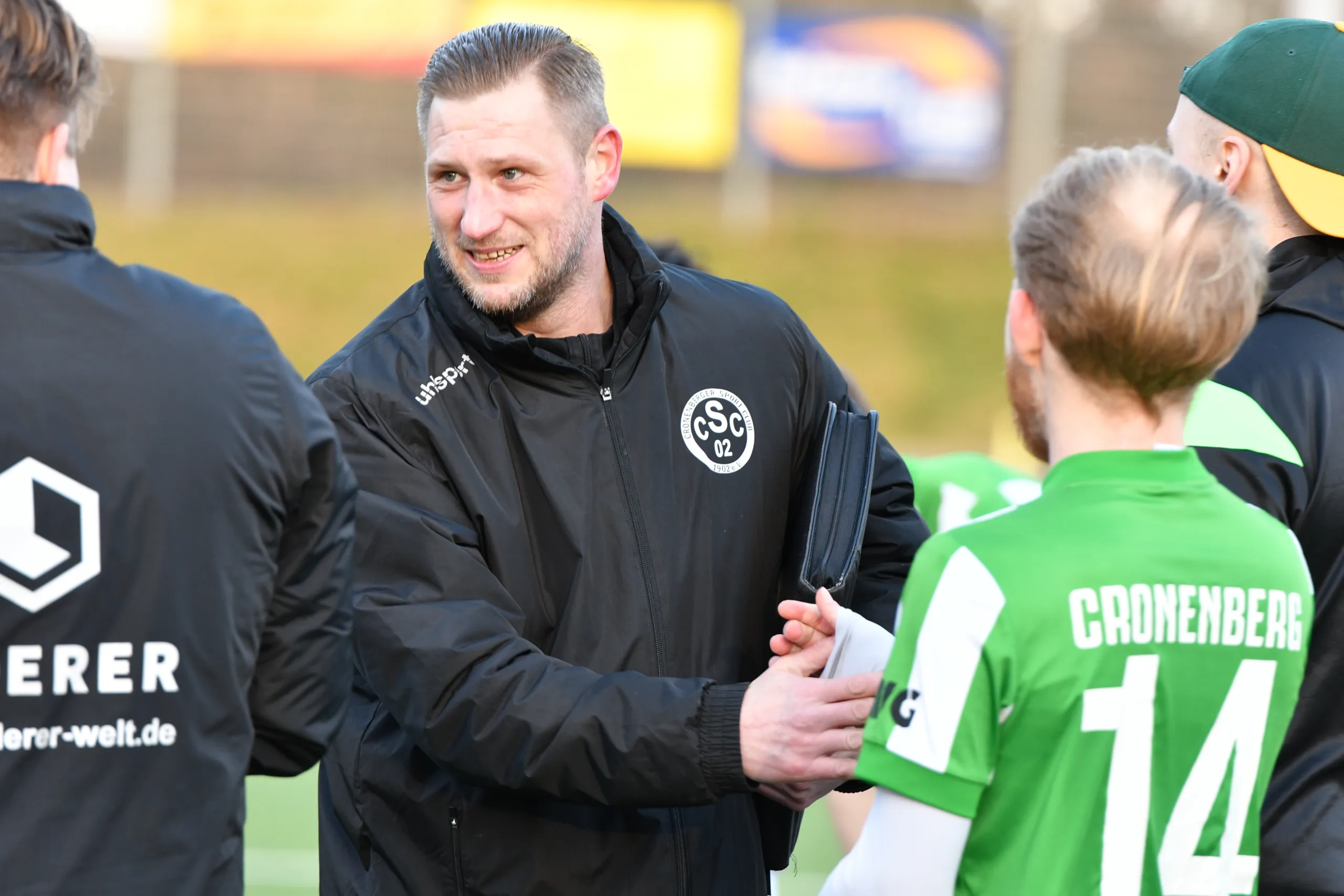 010326-germania-CSC-20