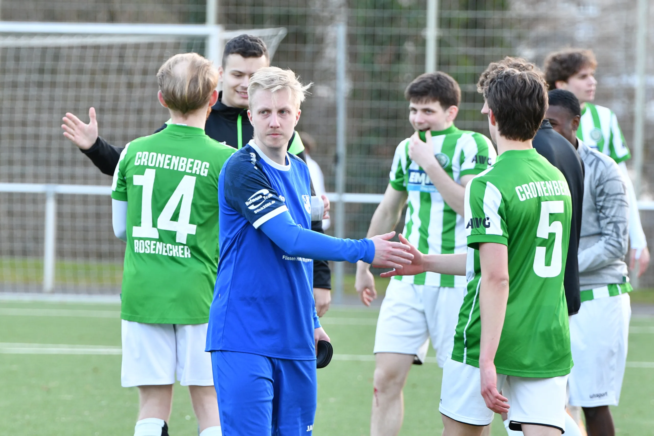 010326-germania-CSC-21