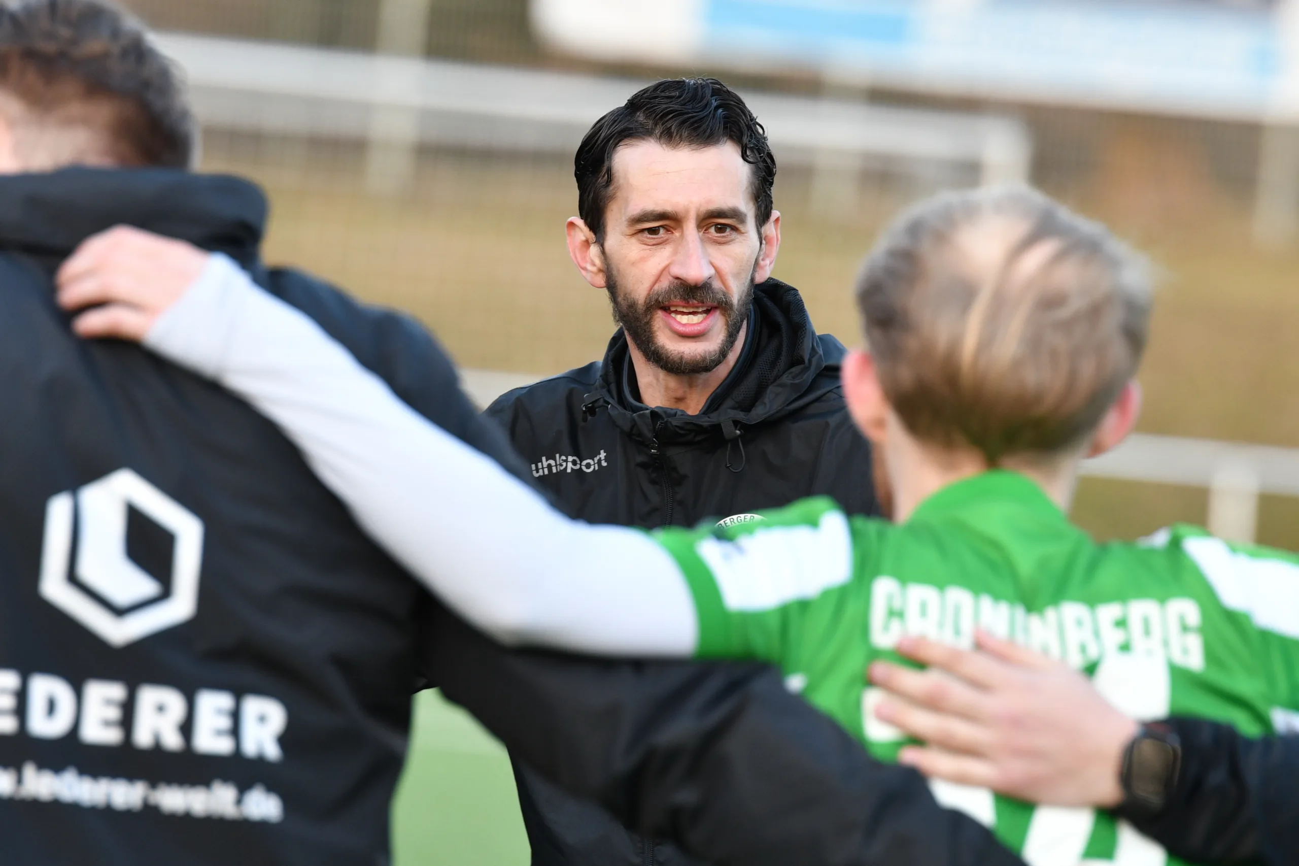 010326-germania-CSC-22