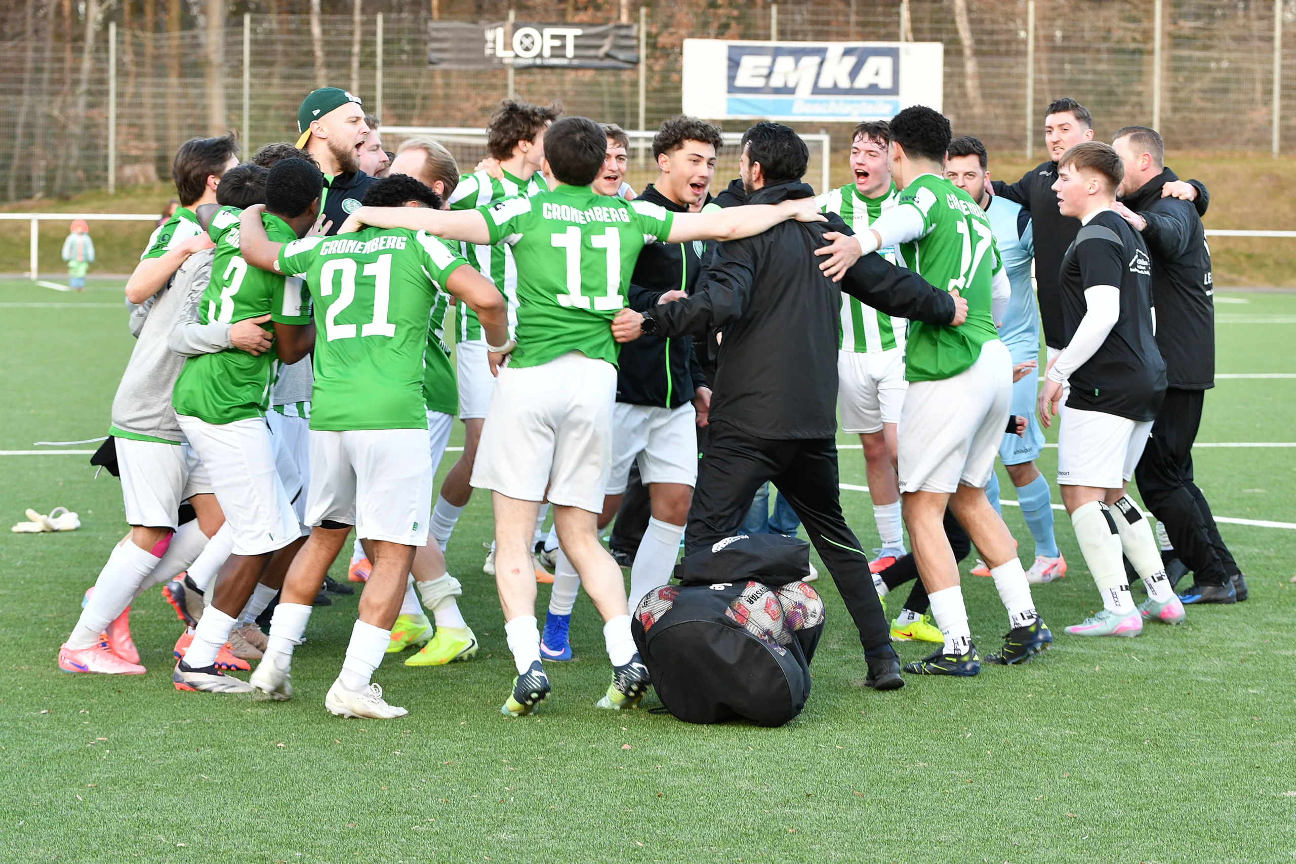 010326-germania-CSC-23