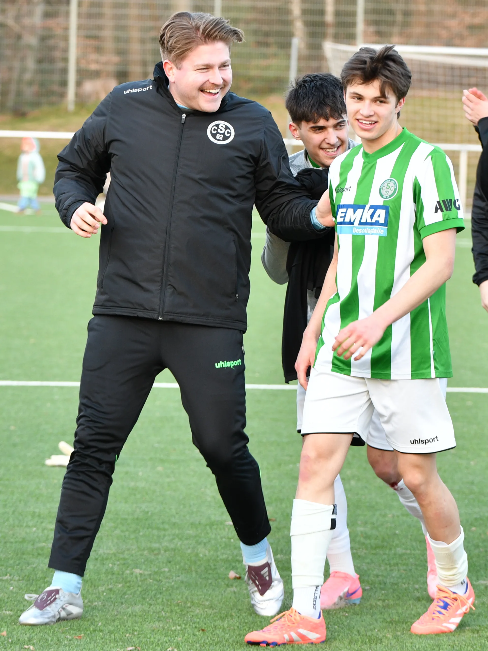 010326-germania-CSC-24