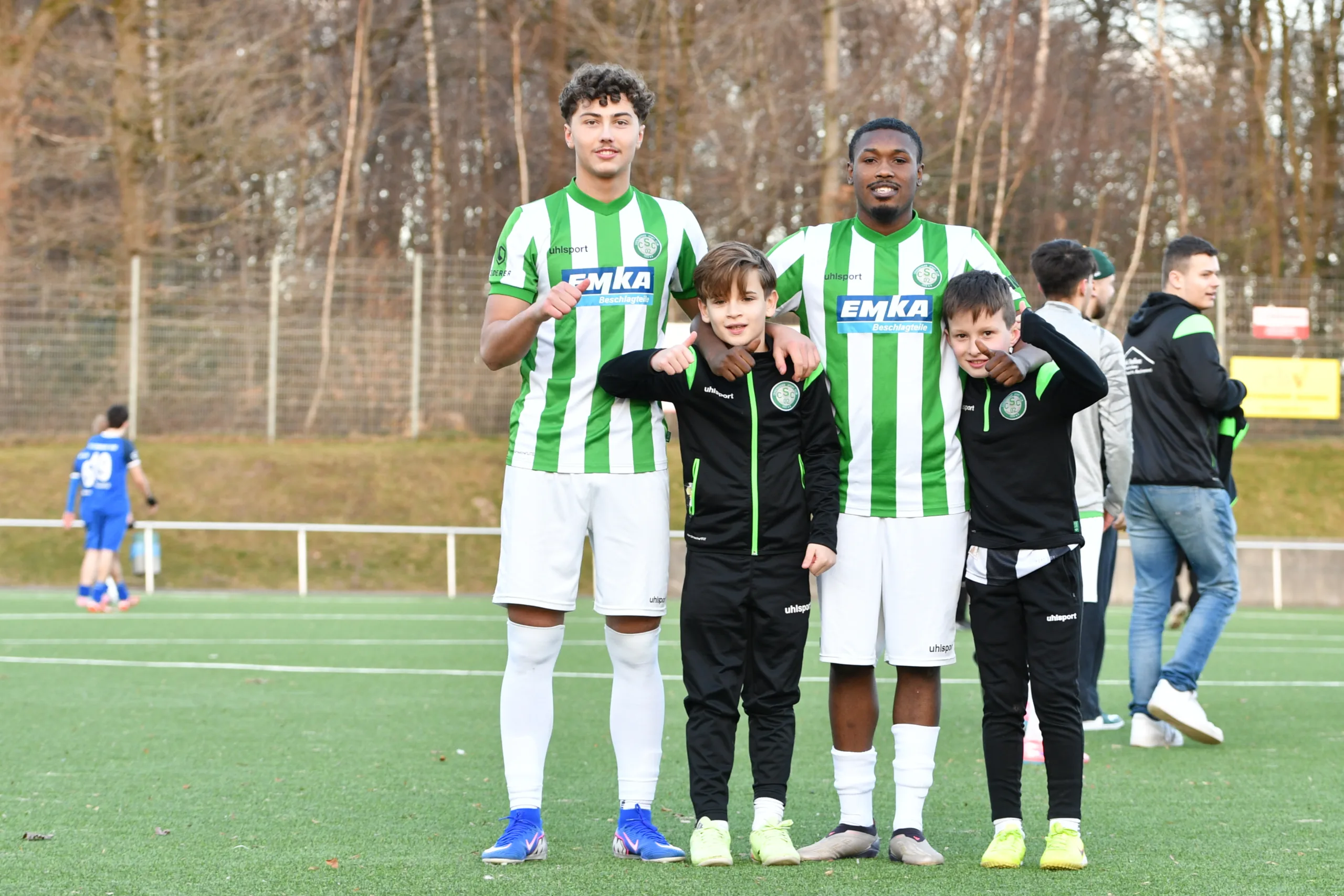 010326-germania-CSC-25