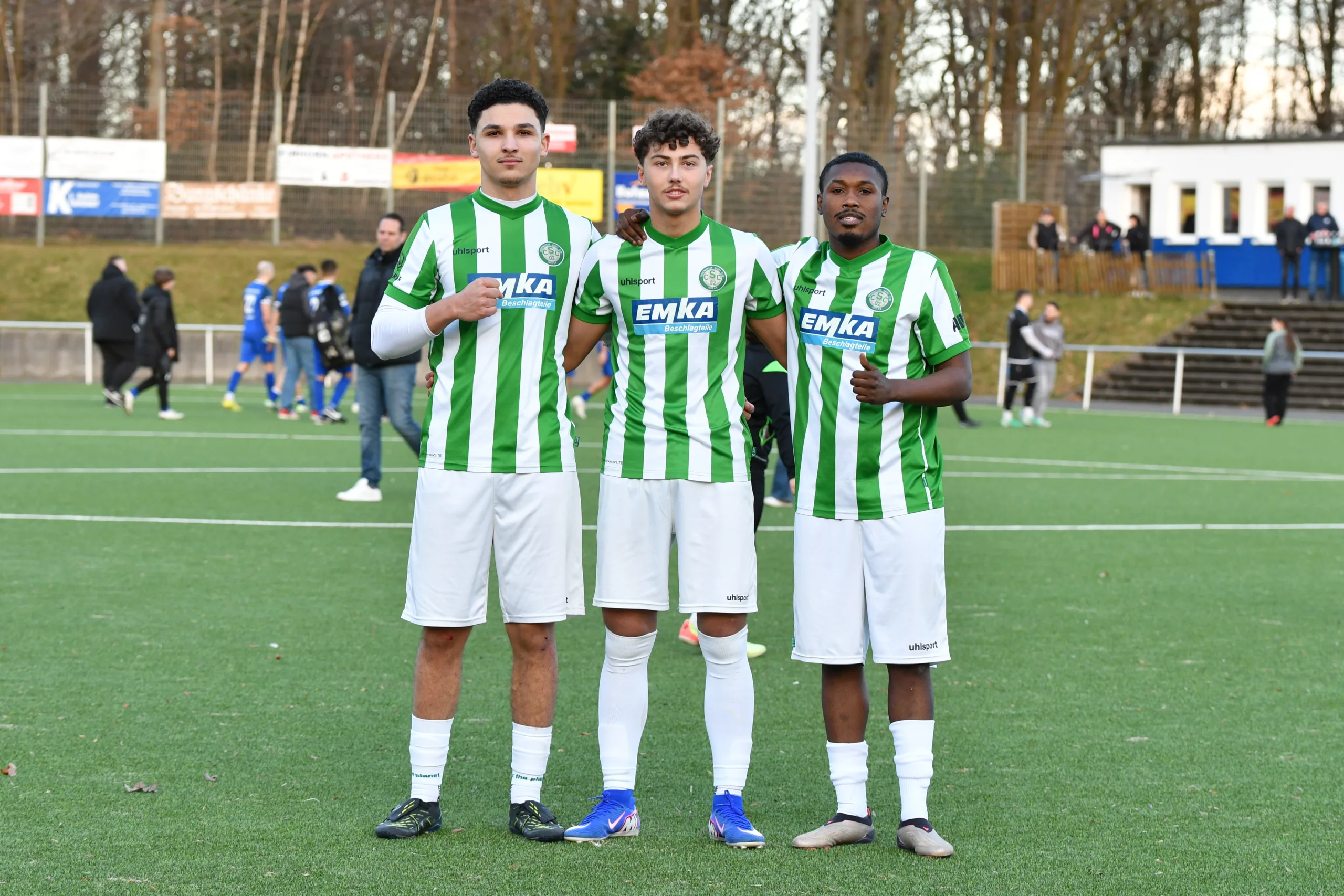 010326-germania-CSC-27