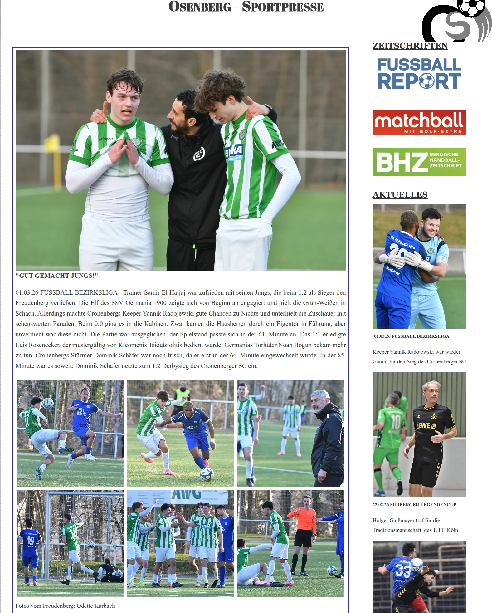 010326-germania-CSC-29