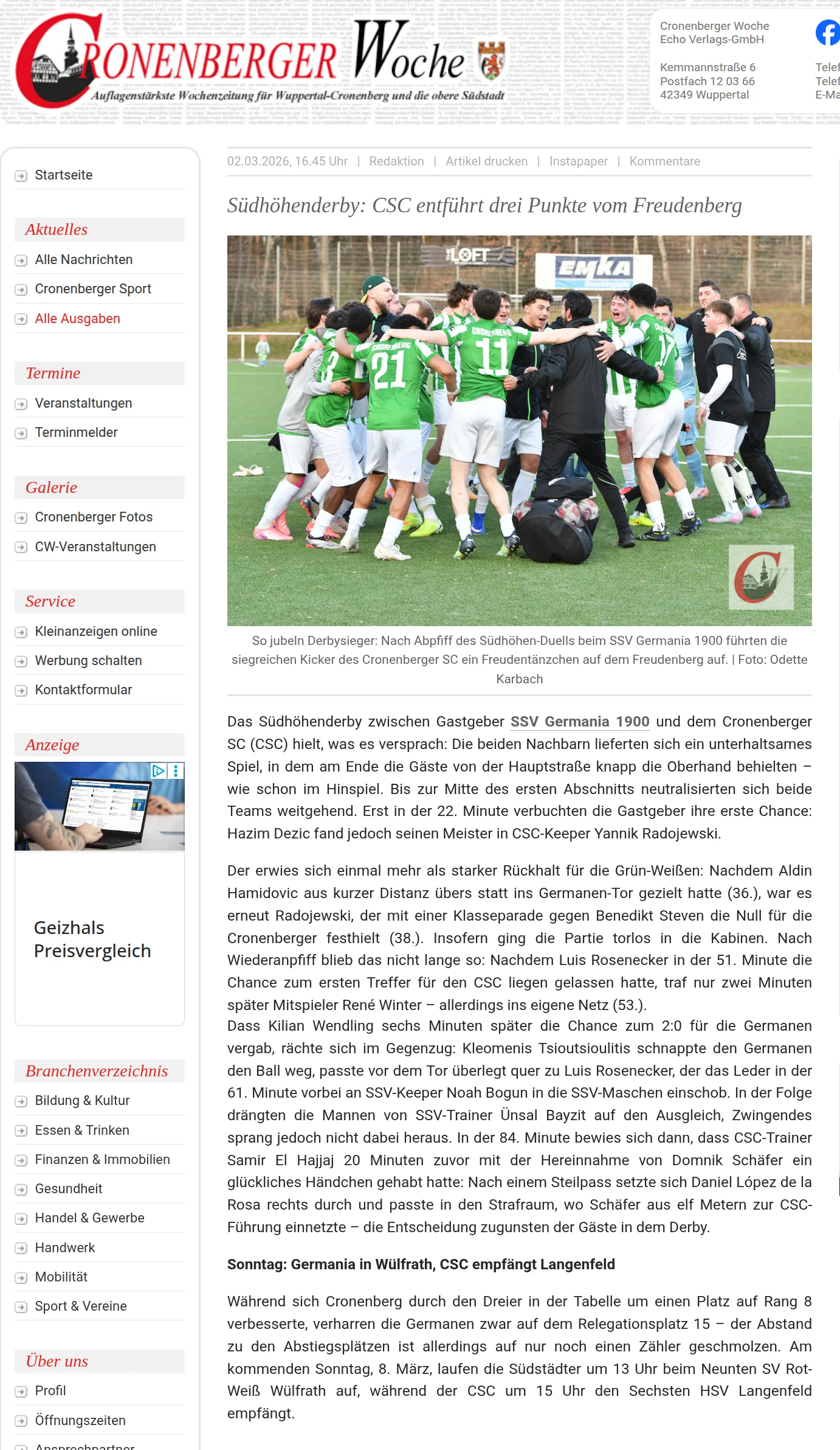 020326-Cronenberger-Woche-online