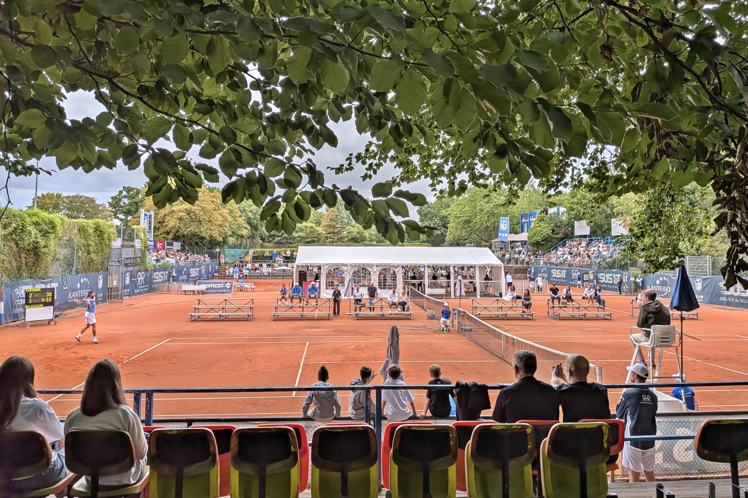 190726-Neuss-Berlin-01