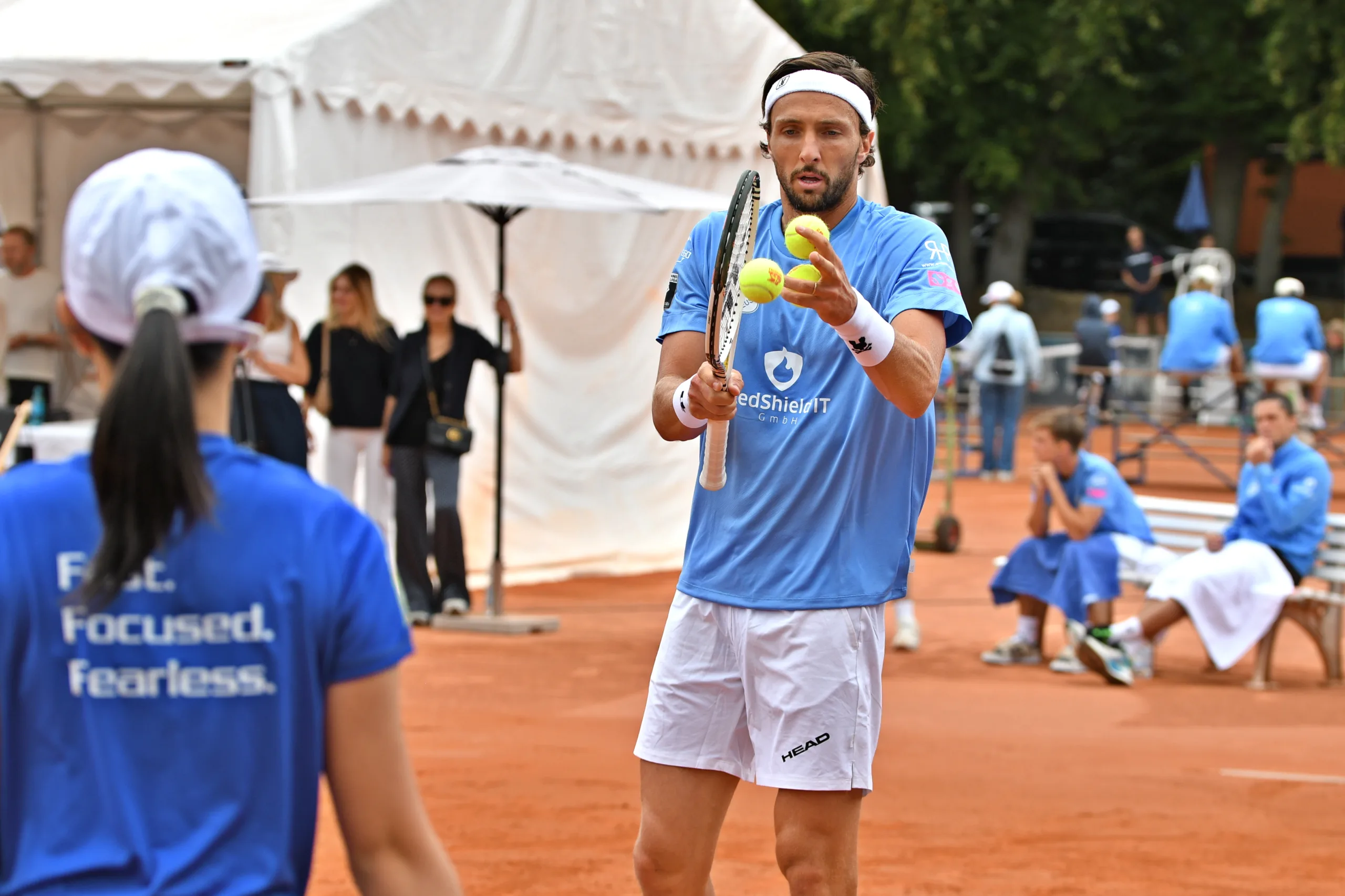 190726-Neuss-Berlin-02