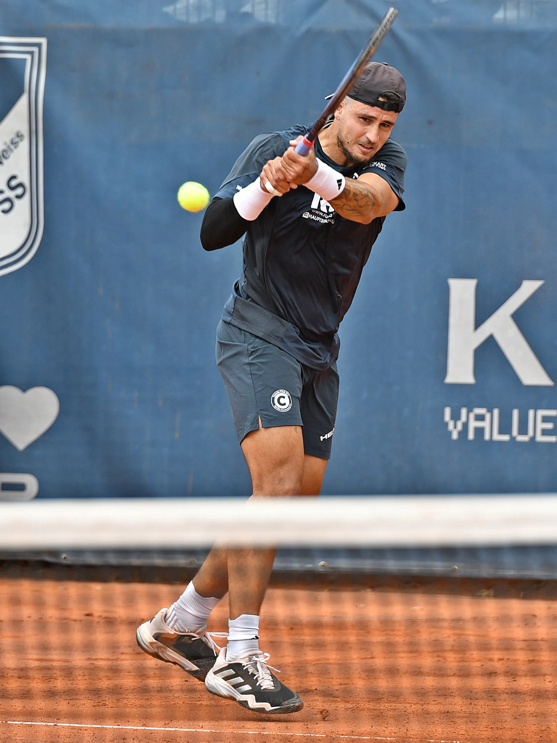 190726-Neuss-Berlin-03