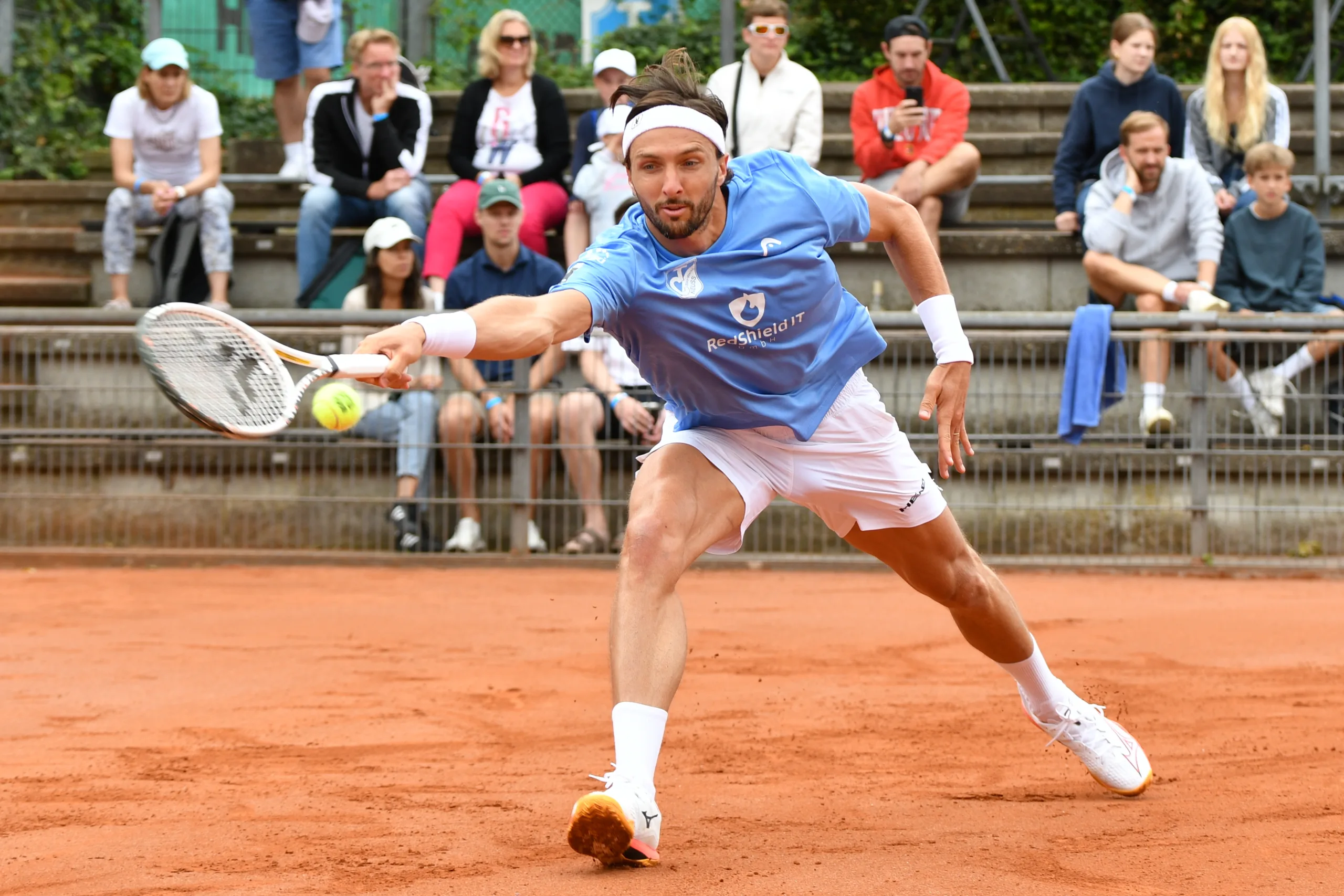 190726-Neuss-Berlin-04