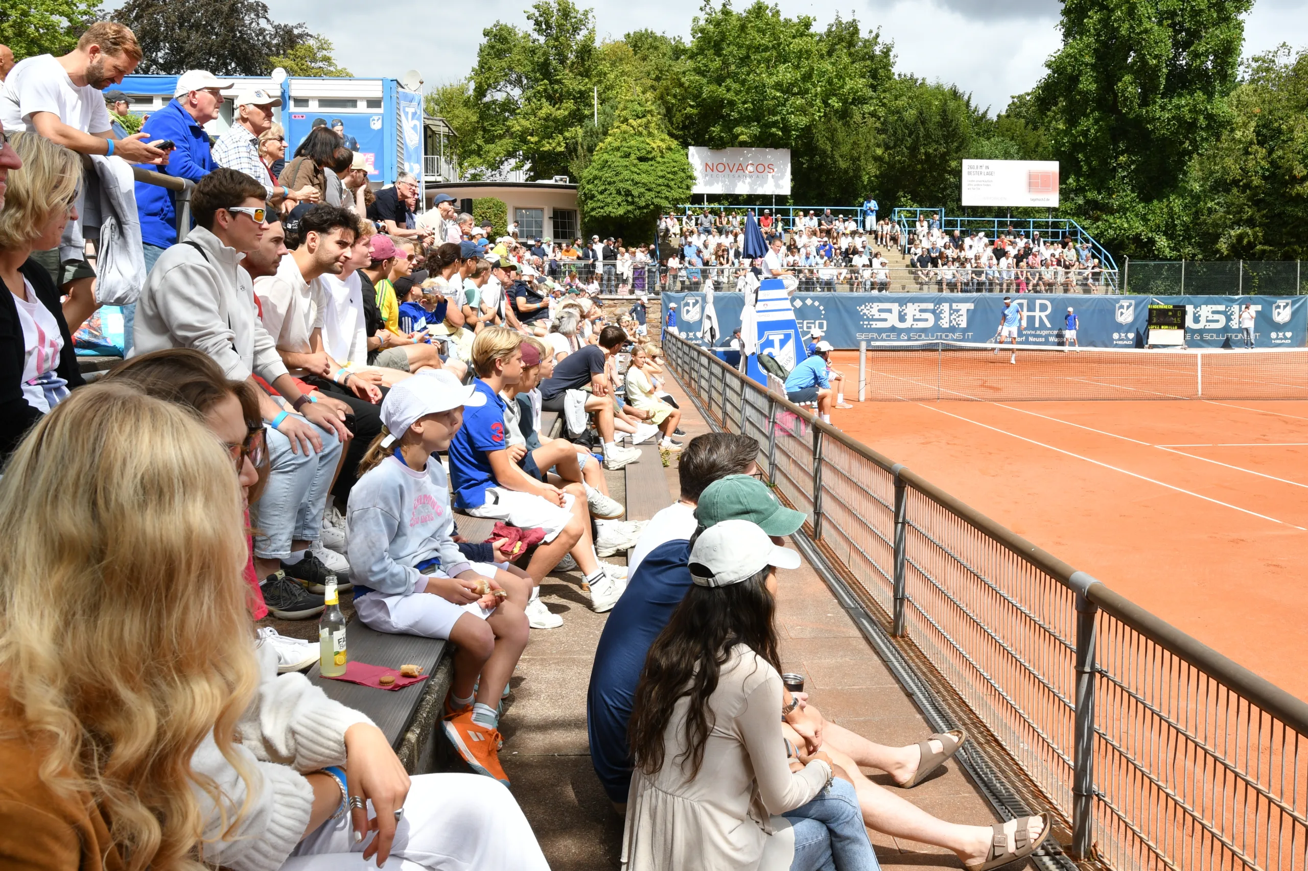 190726-Neuss-Berlin-05