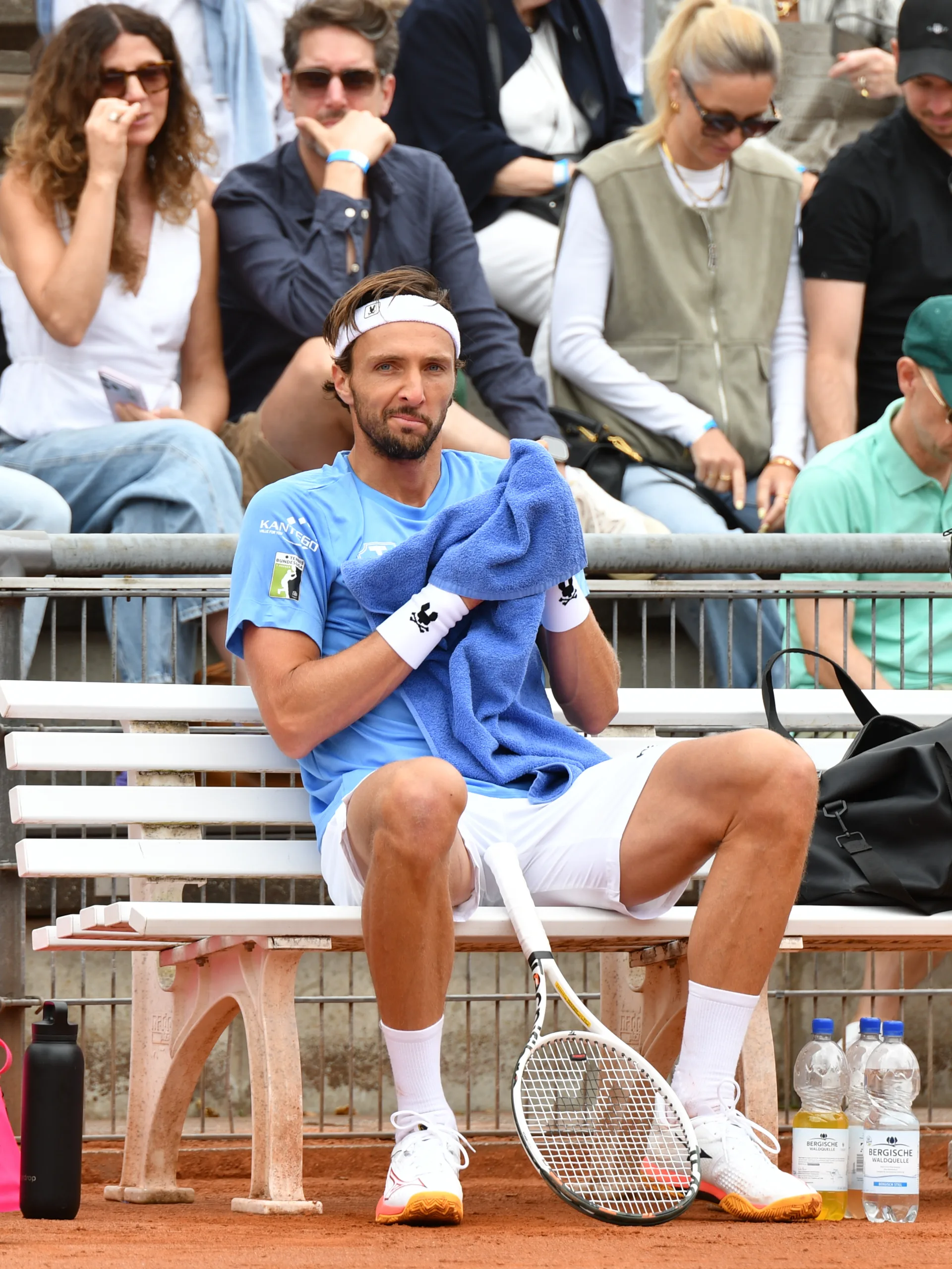 190726-Neuss-Berlin-14