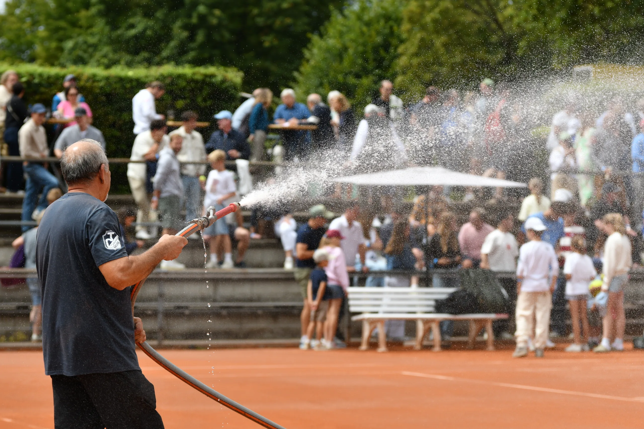 190726-Neuss-Berlin-22