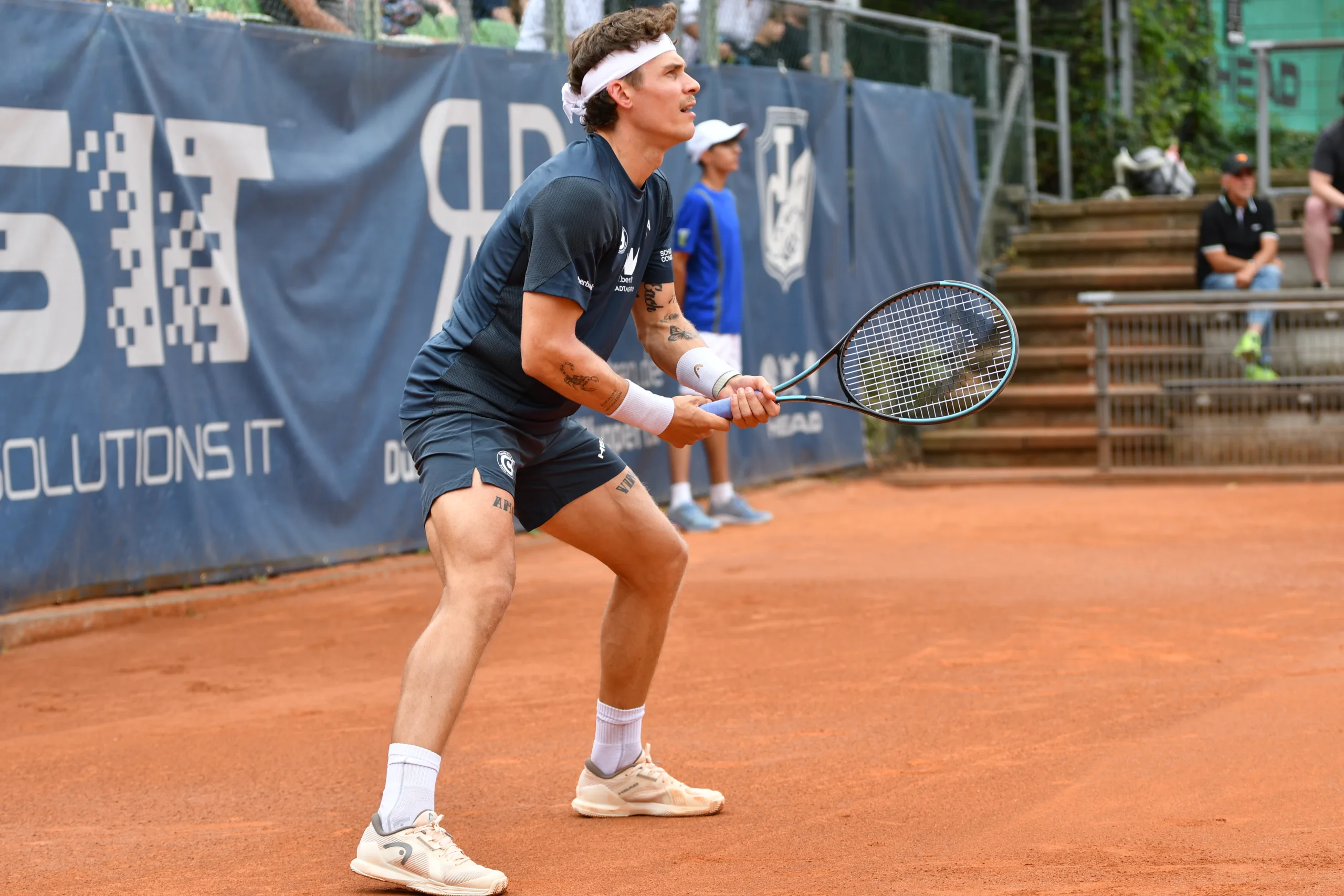 190726-Neuss-Berlin-27