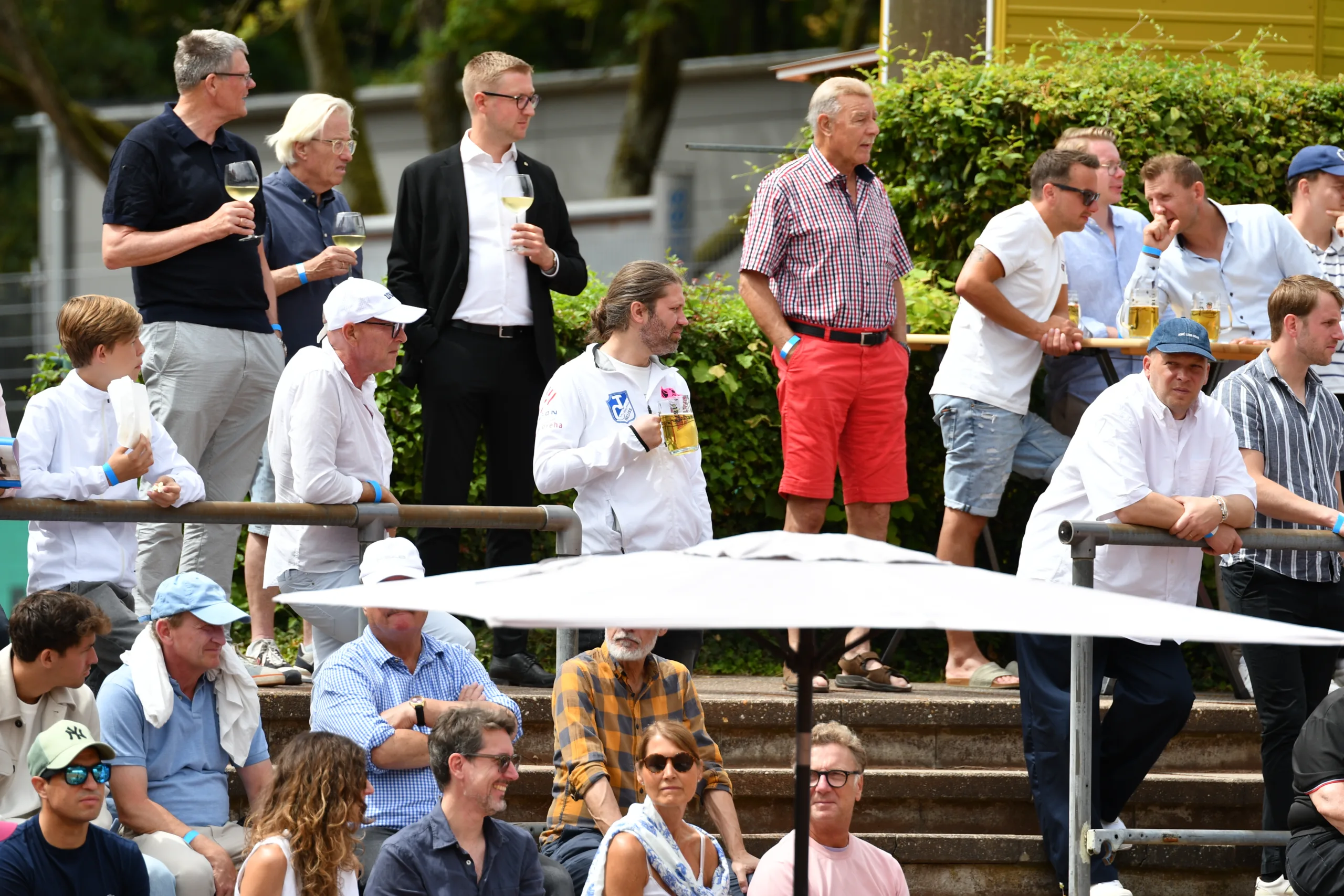 190726-Neuss-Berlin-28
