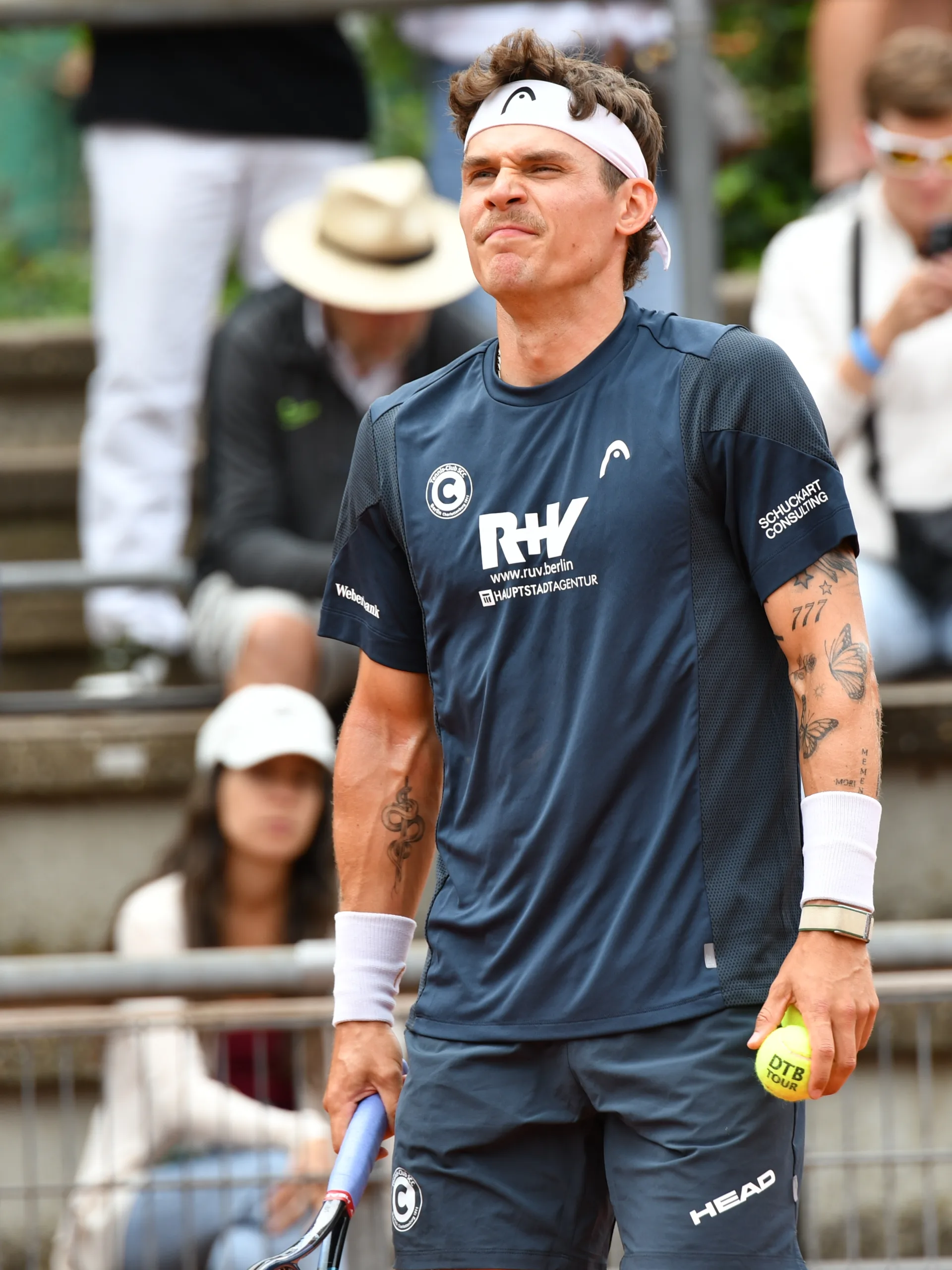 190726-Neuss-Berlin-32