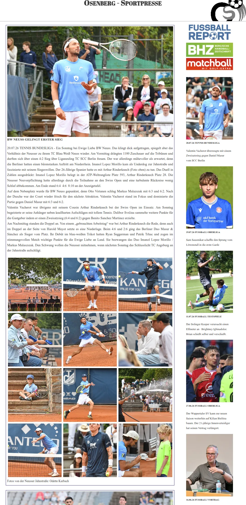 200726-MATCHBALL-online