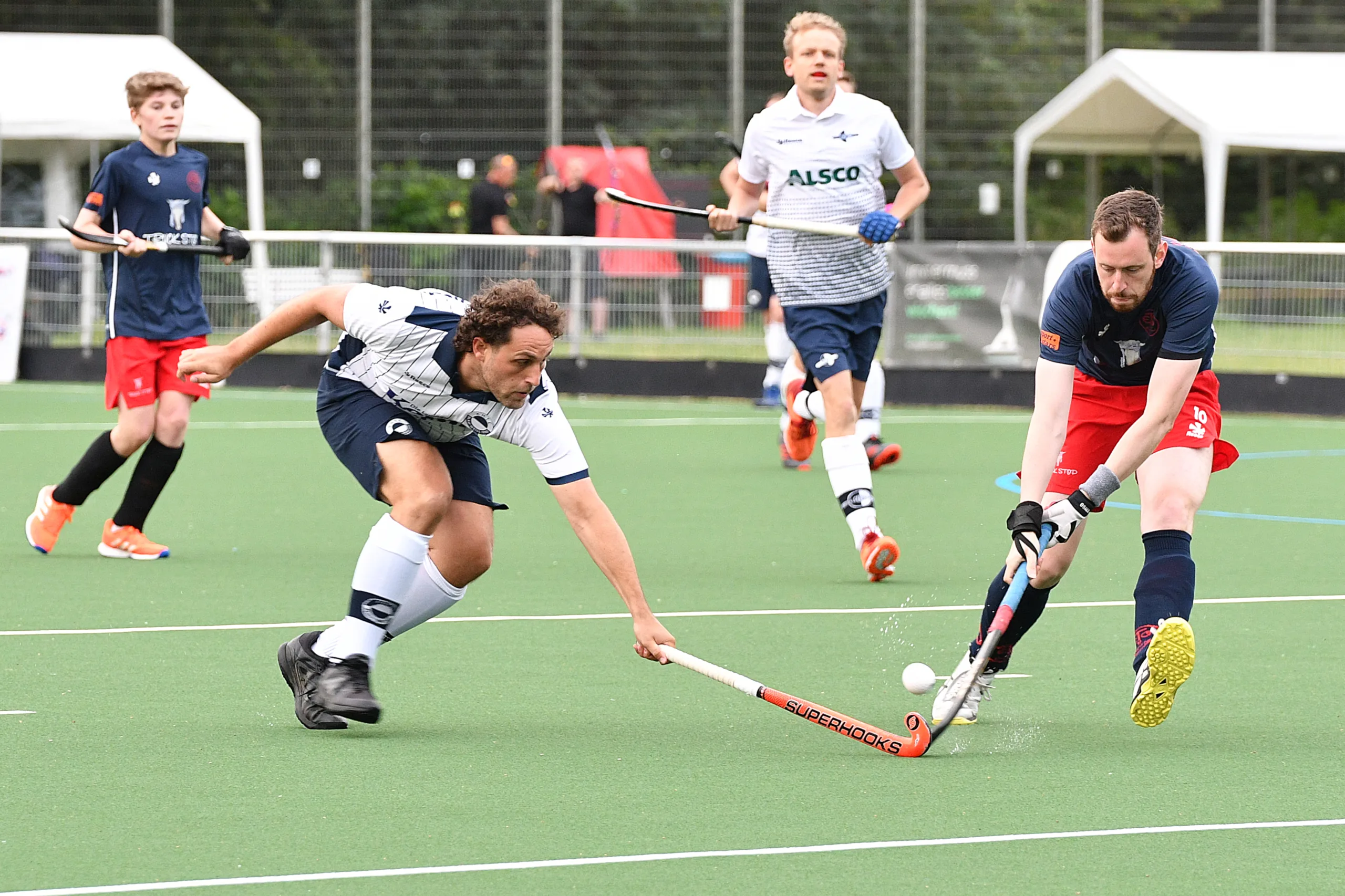 300626-ETGWuppertal-BWKoeln-01