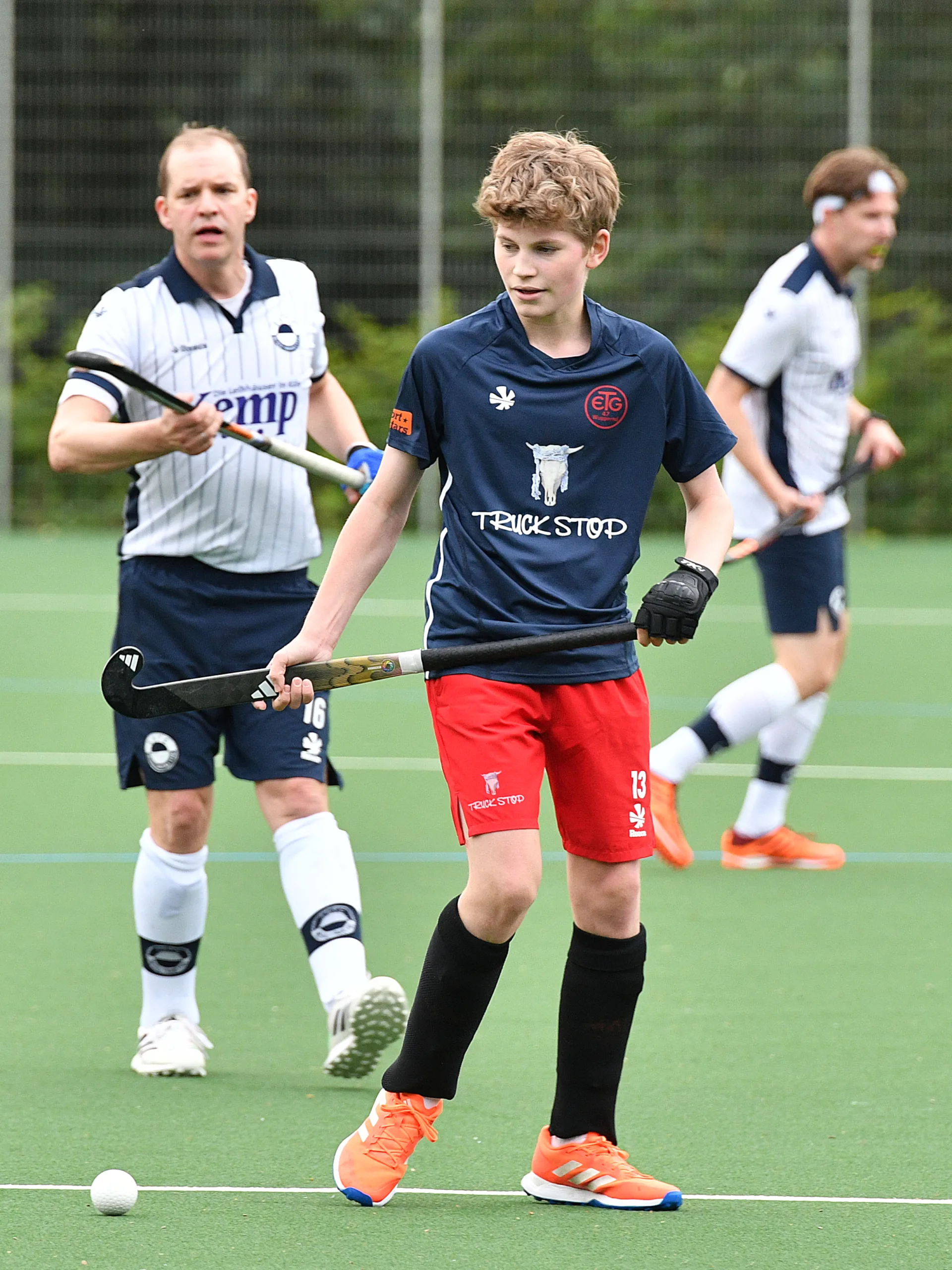 300626-ETGWuppertal-BWKoeln-04