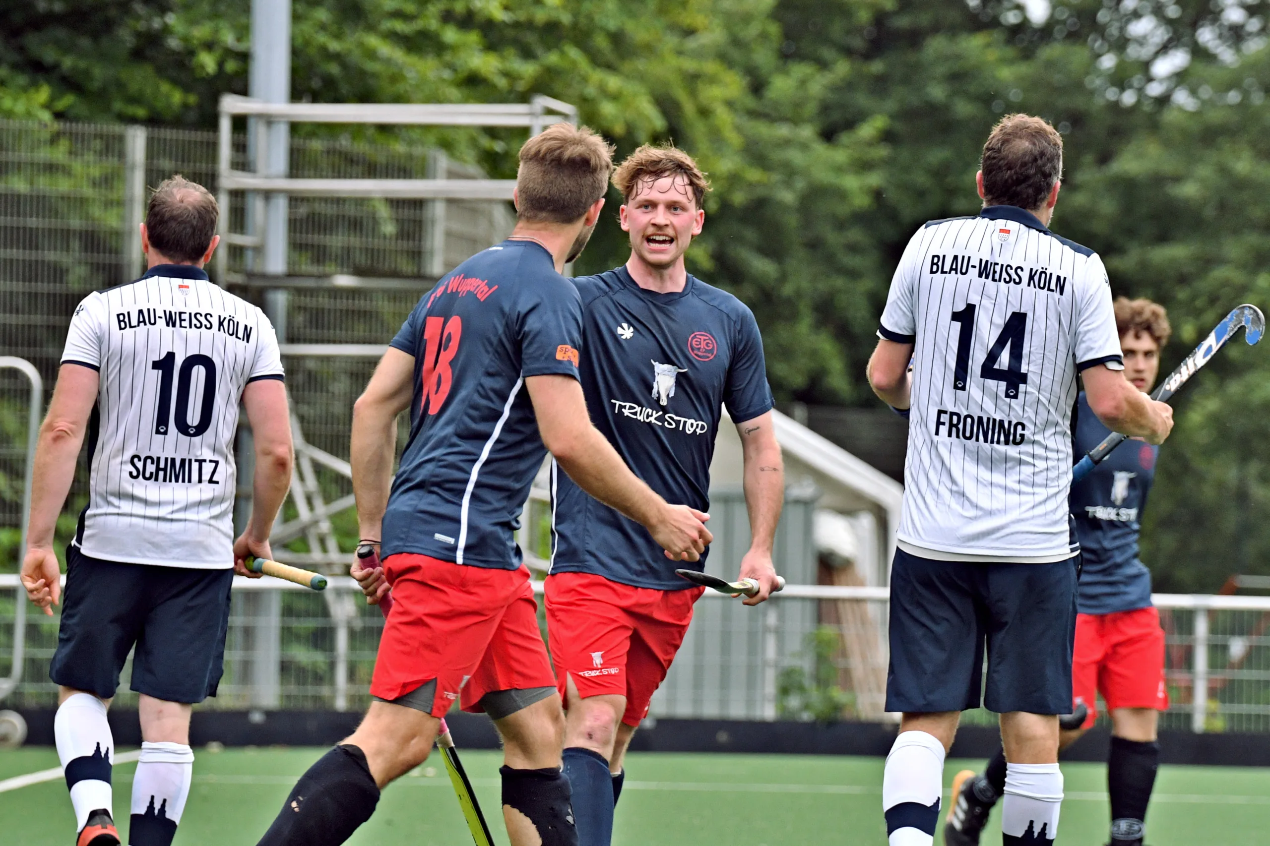 300626-ETGWuppertal-BWKoeln-22