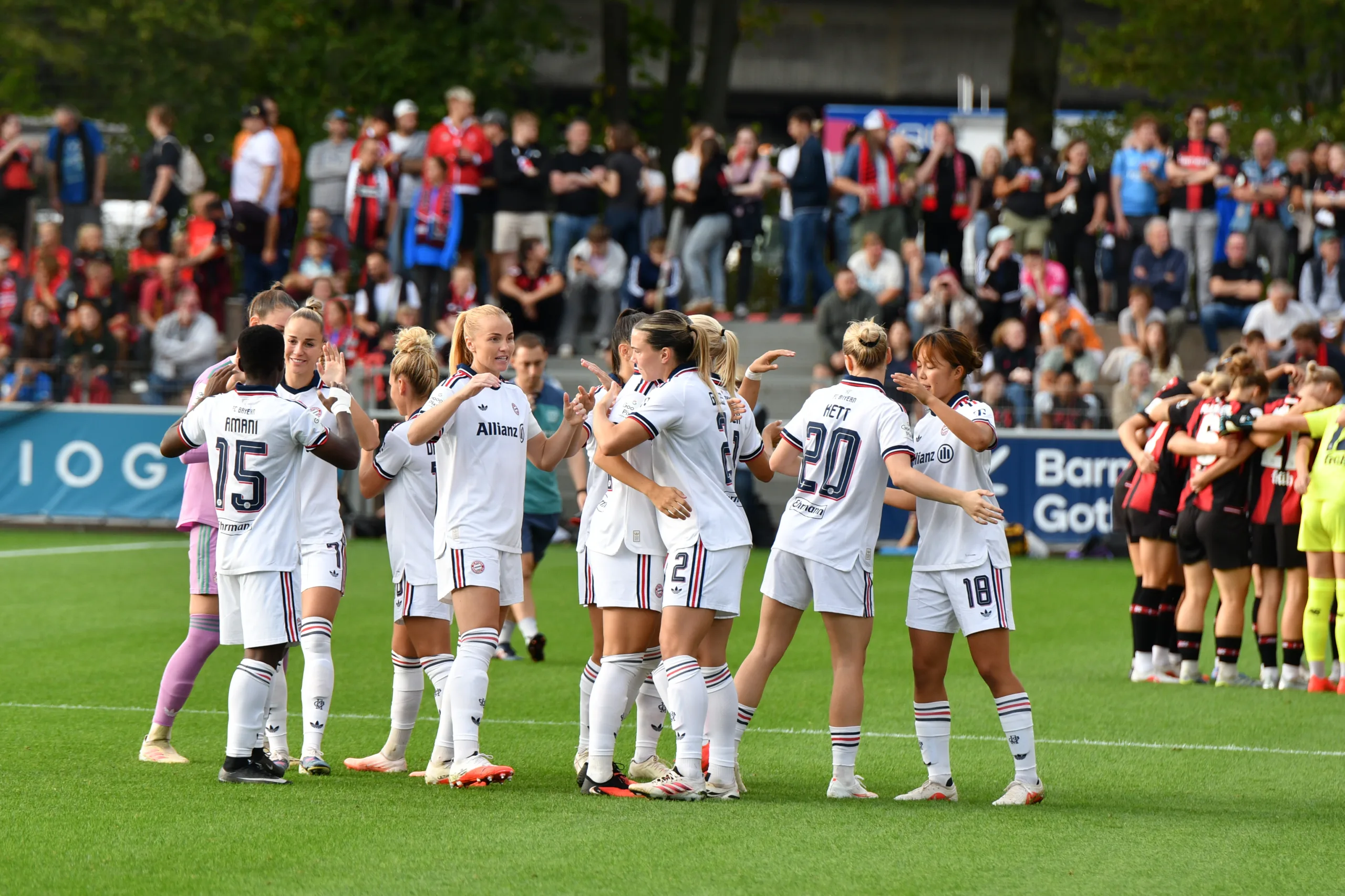 140926-Bayer04-FCBayern-02