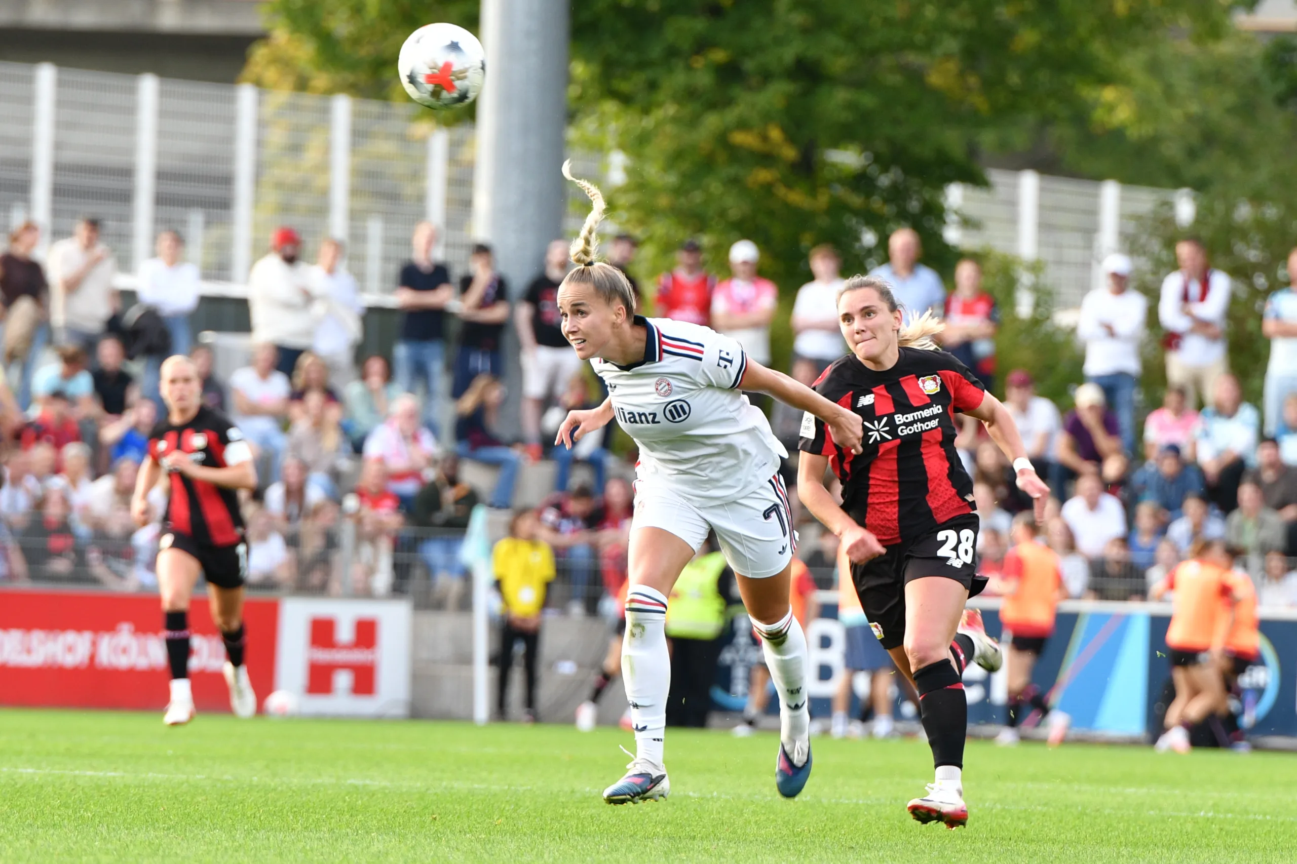 140926-Bayer04-FCBayern-07