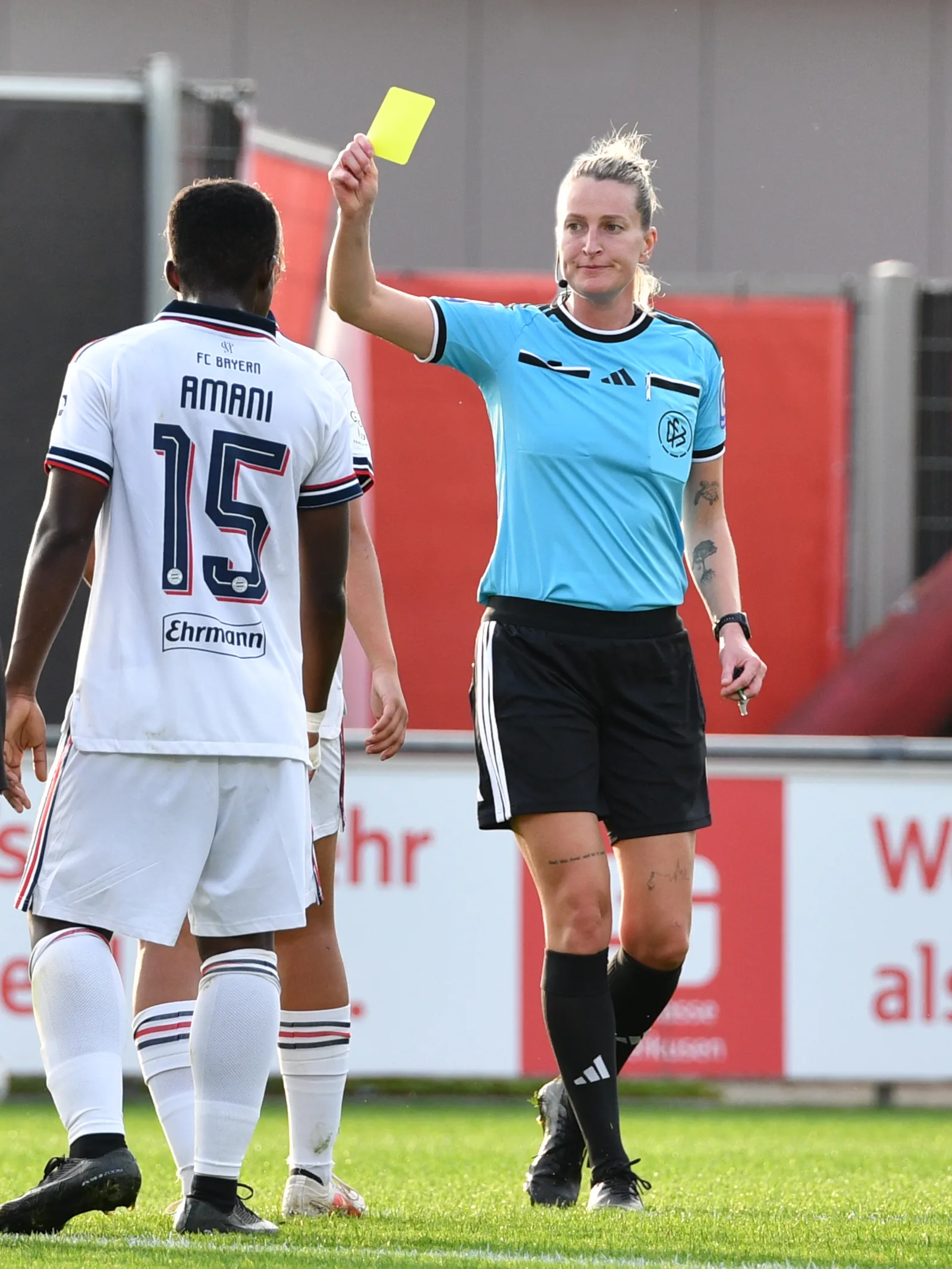 140926-Bayer04-FCBayern-08